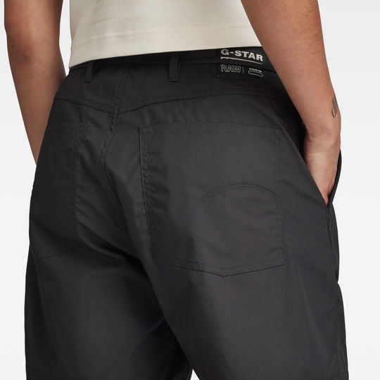 Lintell Short Dada sport preloved - seconde main