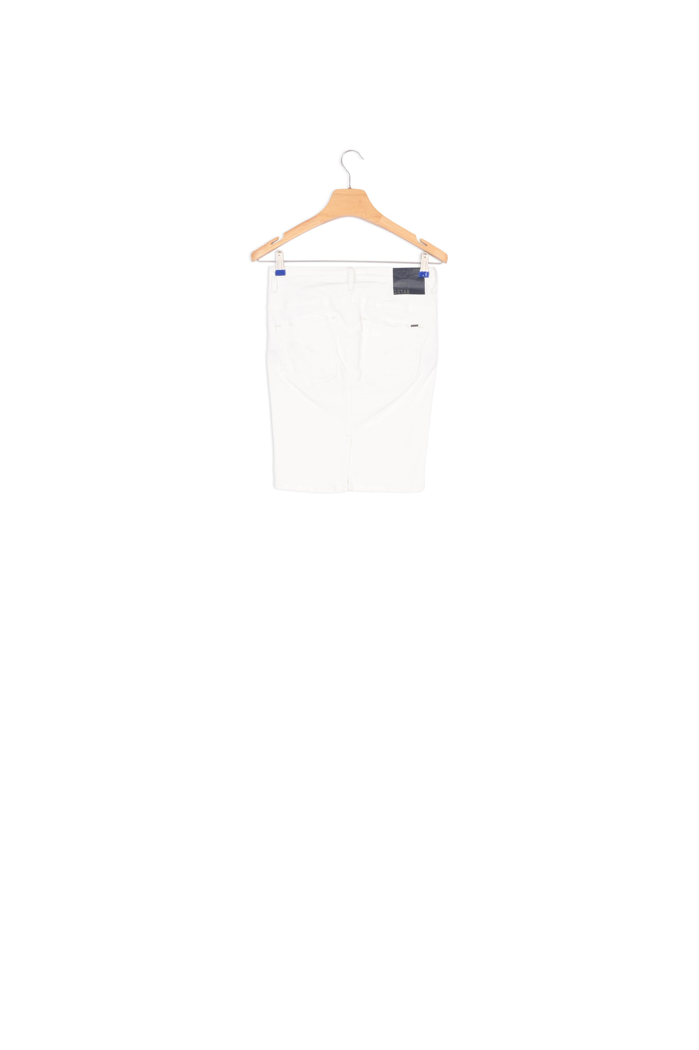 Skirt Dada sport preloved - seconde main