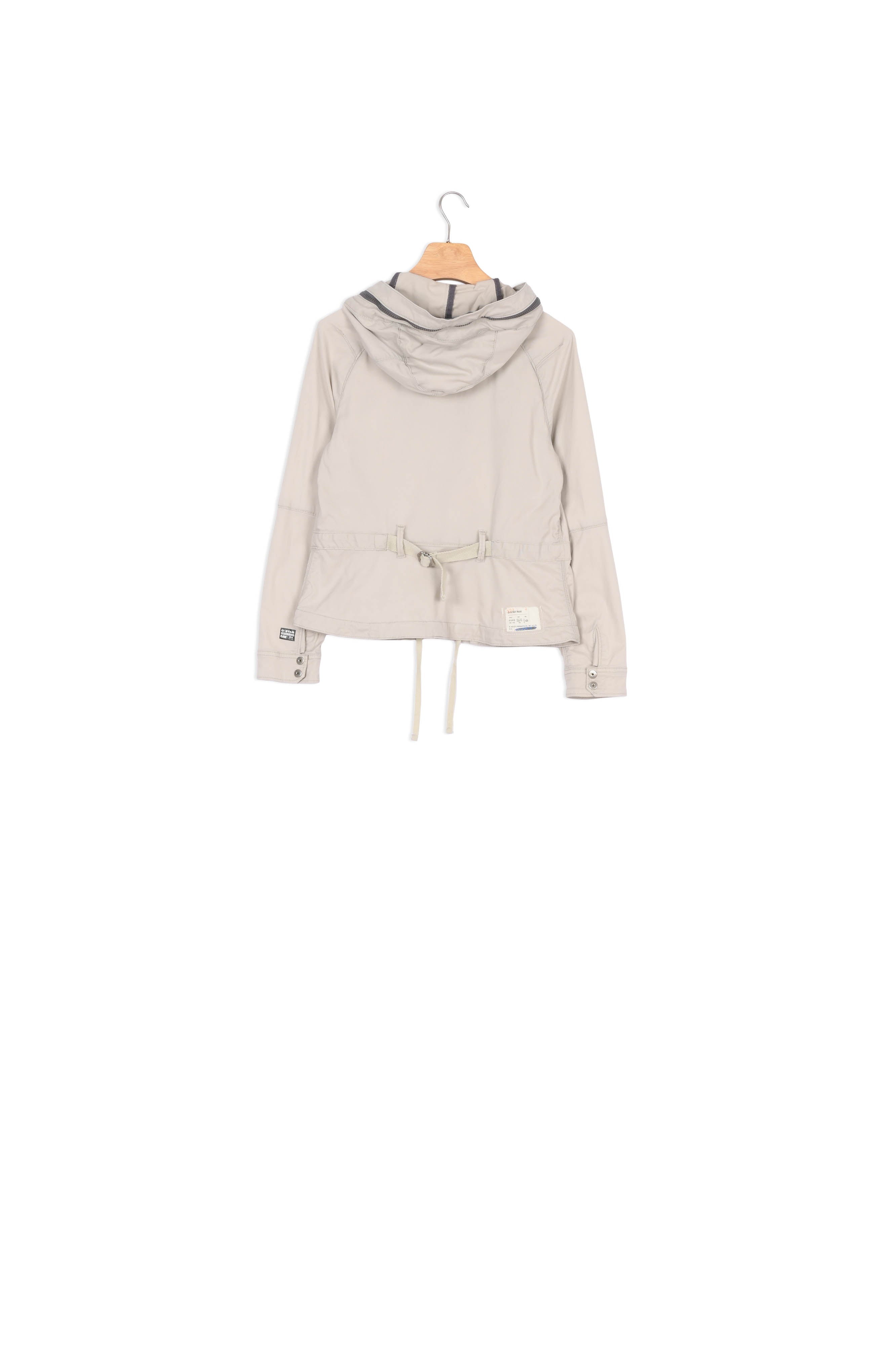 Raw Cargo Jacket Dada sport preloved - seconde main