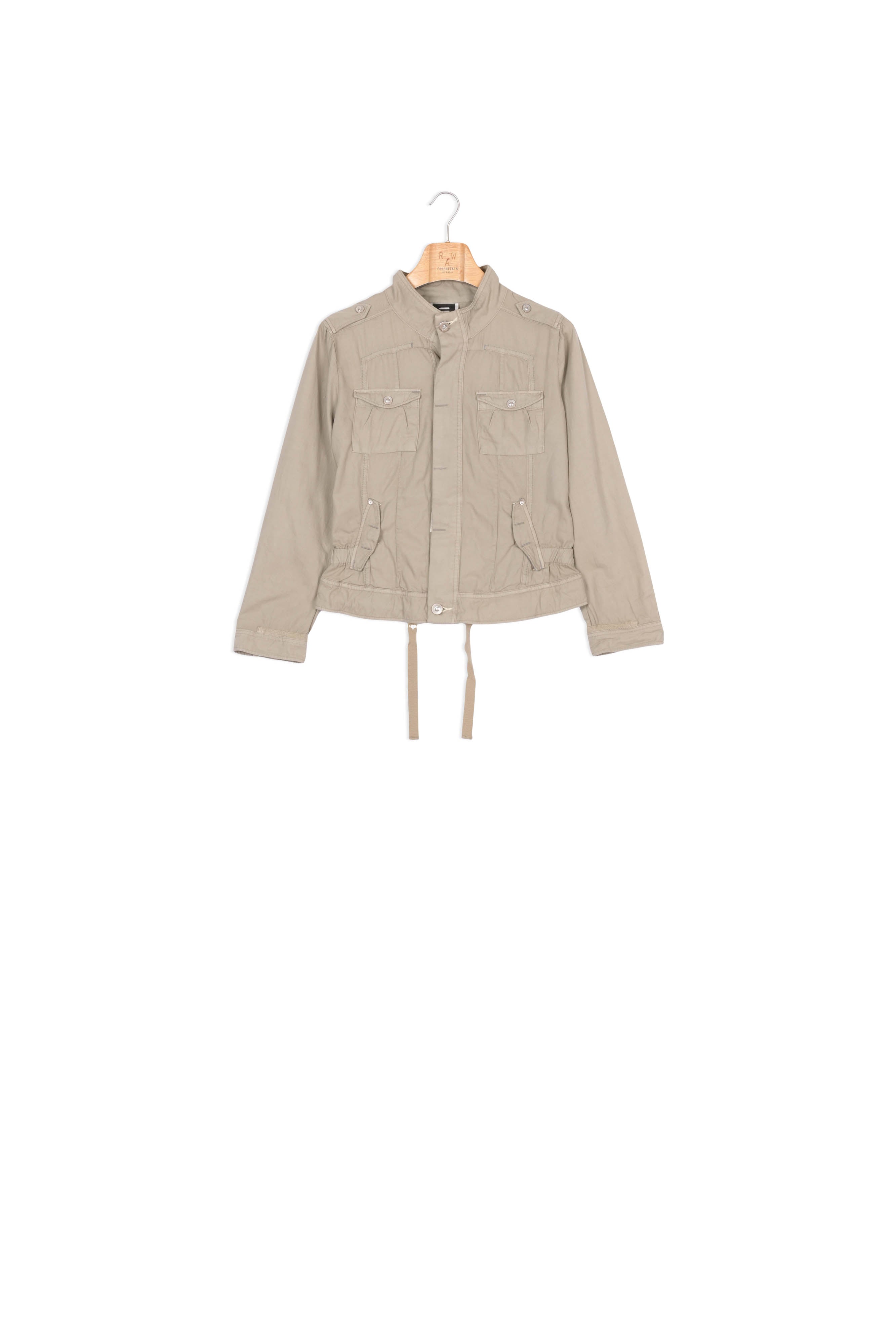 Jacket Dada sport preloved - seconde main