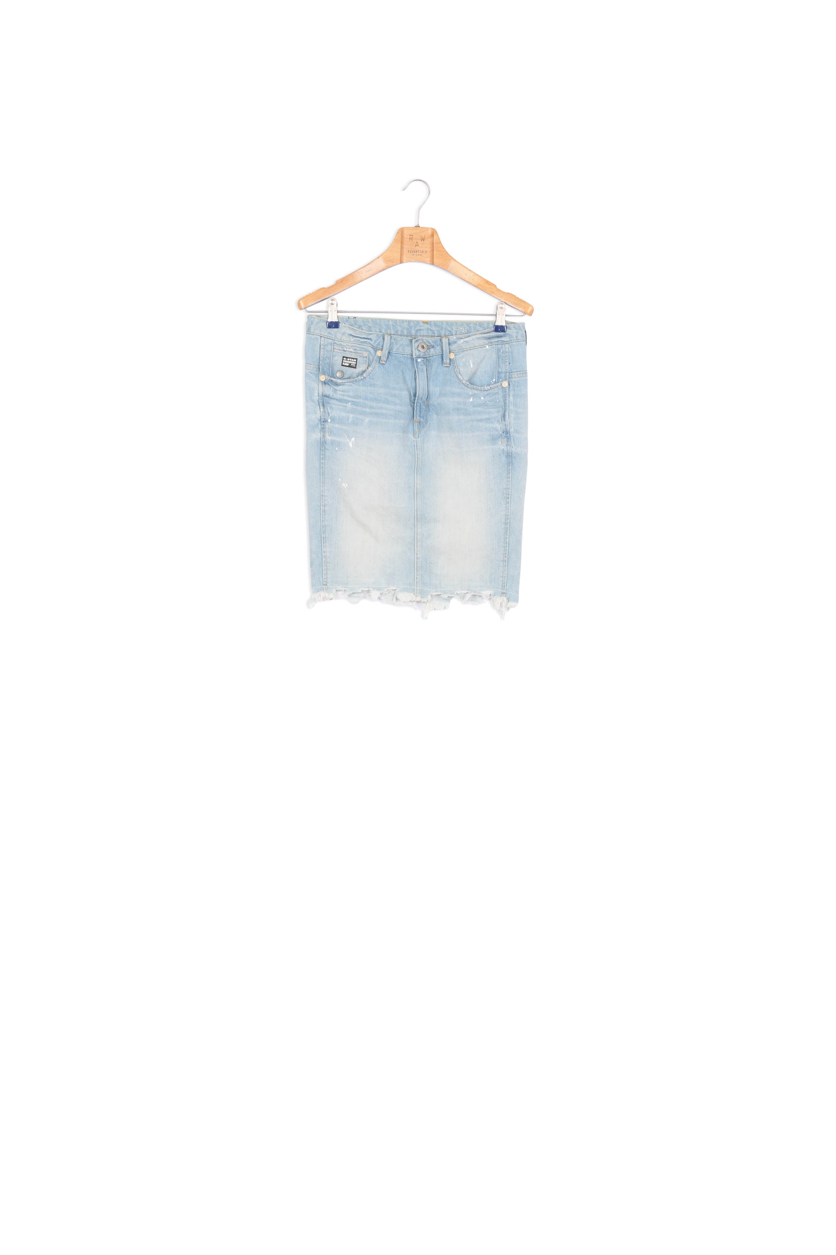 Skirt Dada sport preloved - seconde main