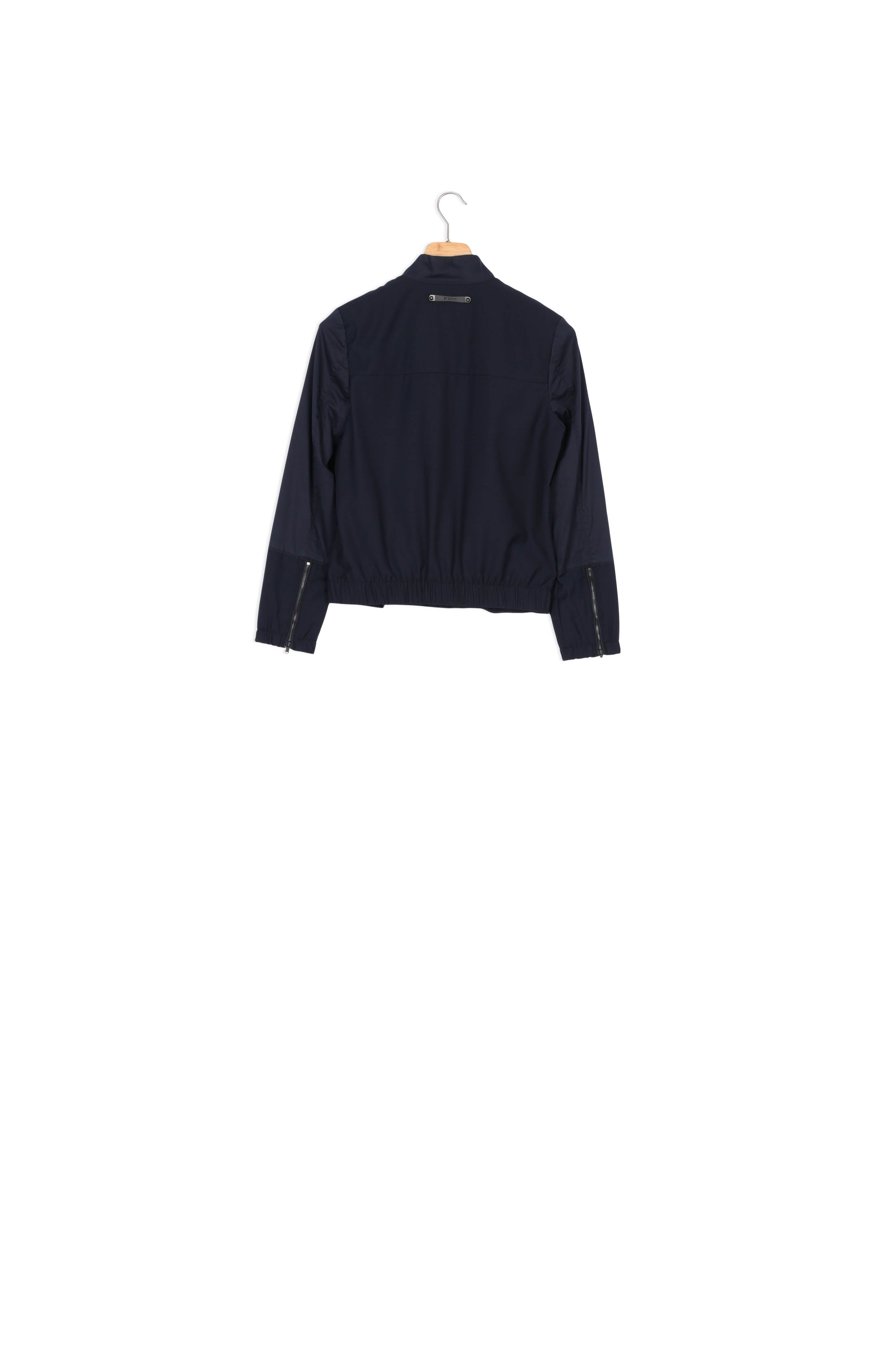 Raw Correct Jacket Dada sport preloved - seconde main