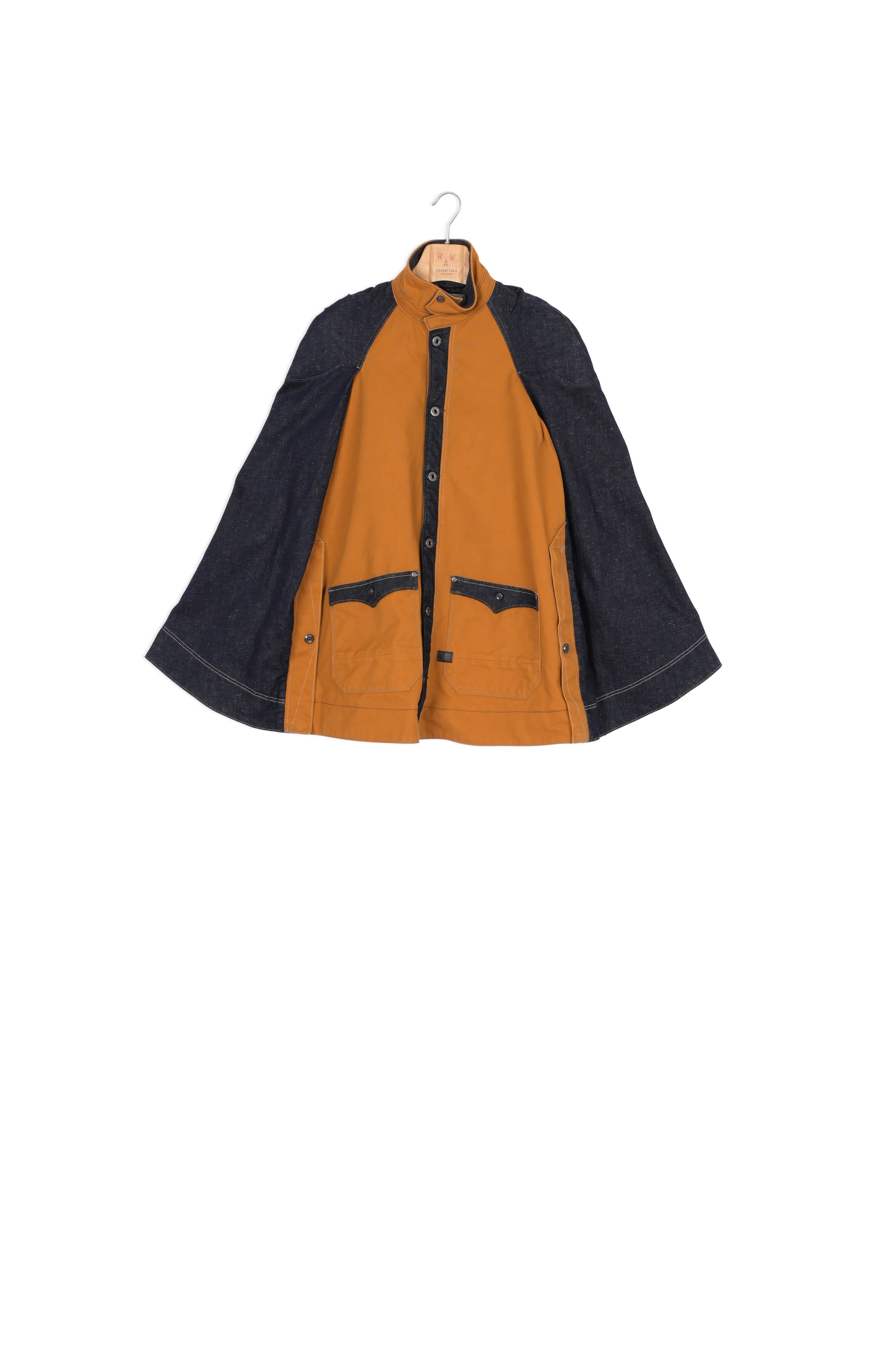 Jacket Dada sport preloved - seconde main