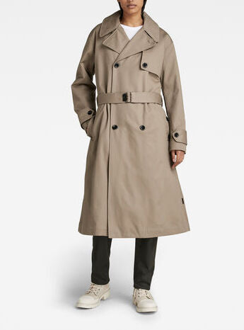 Loose Jack Dada sport preloved - seconde main