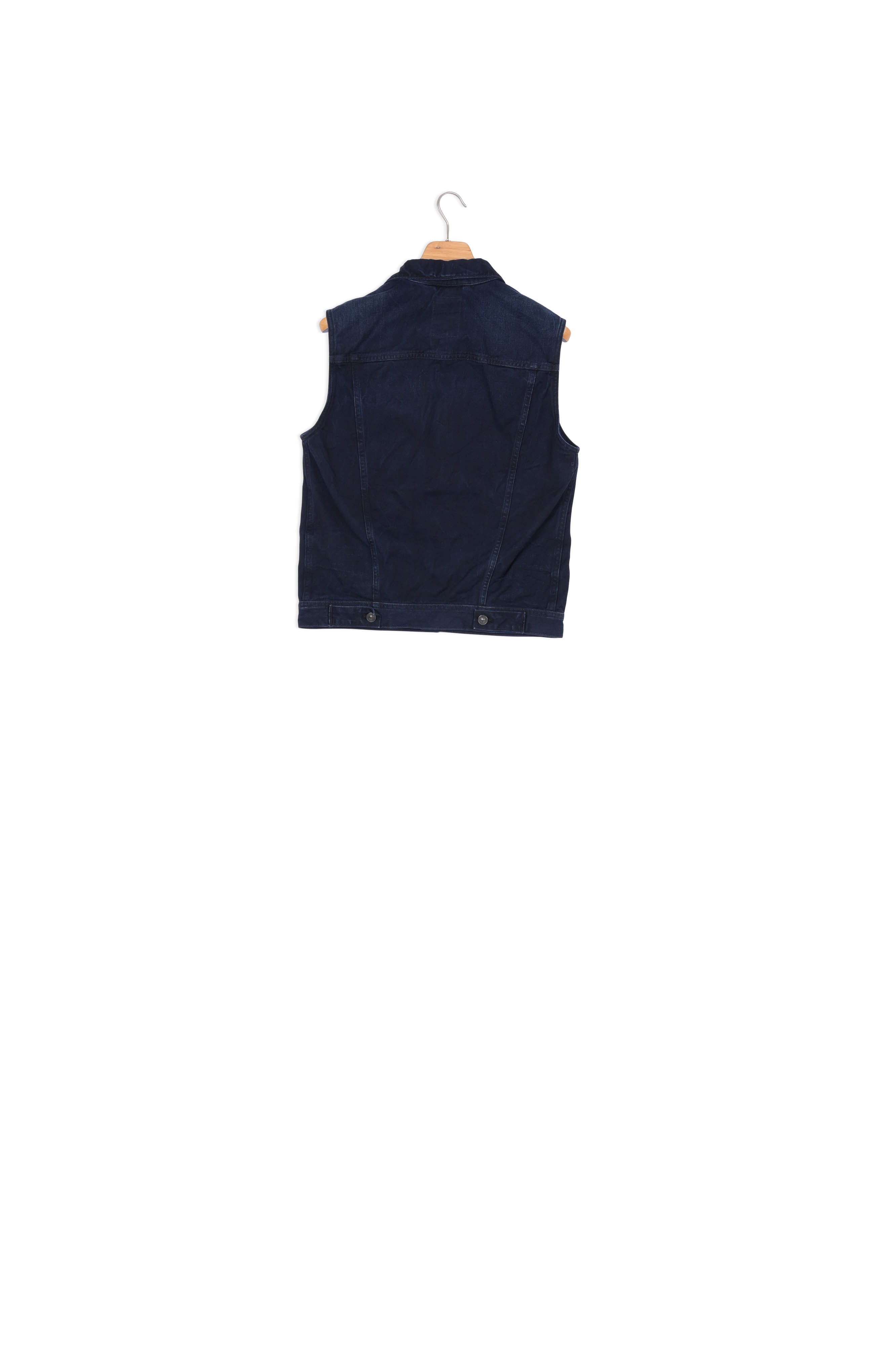Jacket Dada sport preloved - seconde main