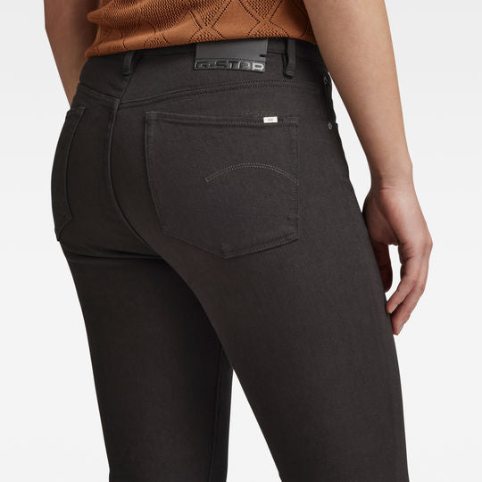 3301 Flare Jeans Dada sport preloved - seconde main