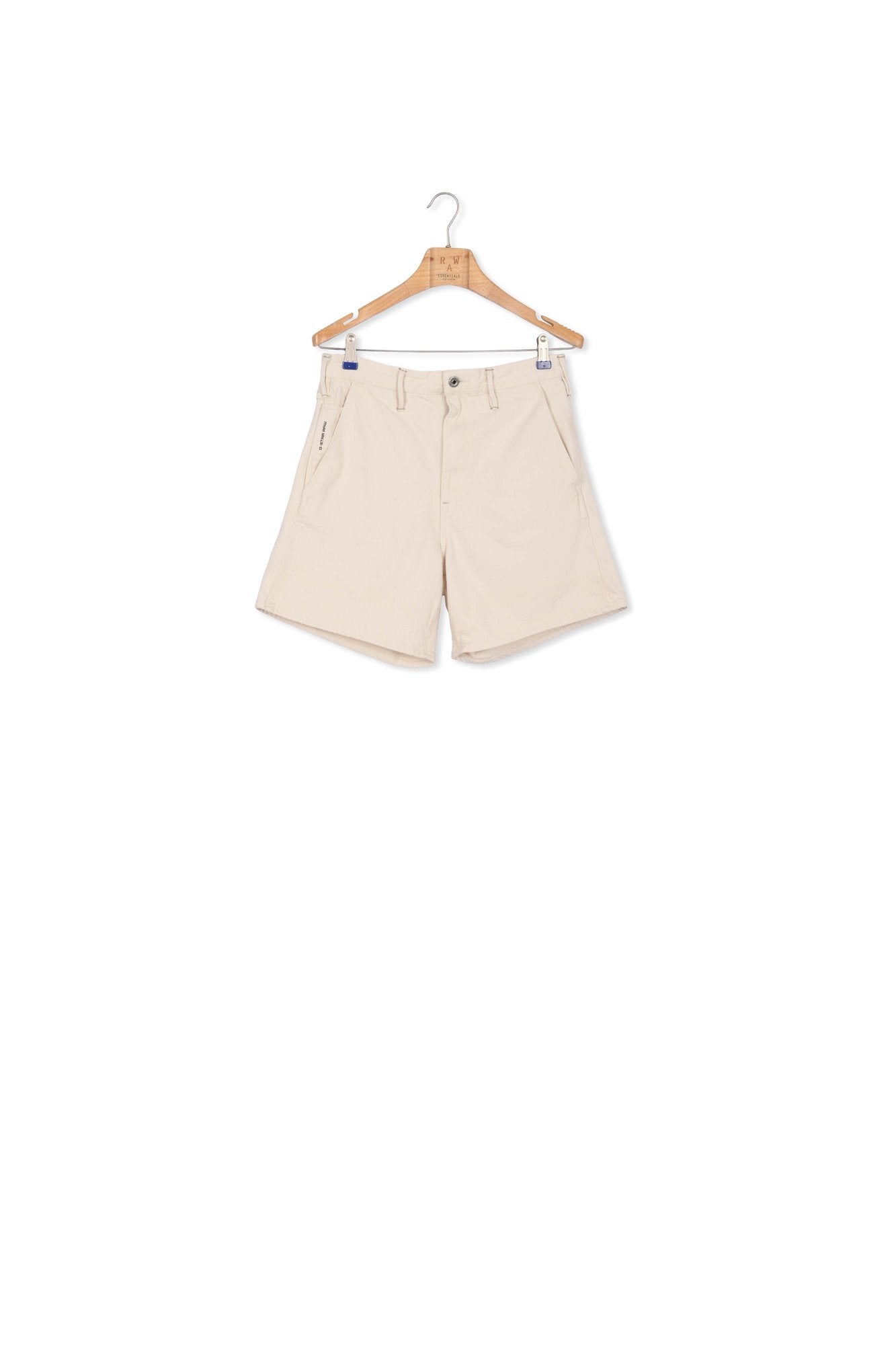 Lintell Short Dada sport preloved - seconde main