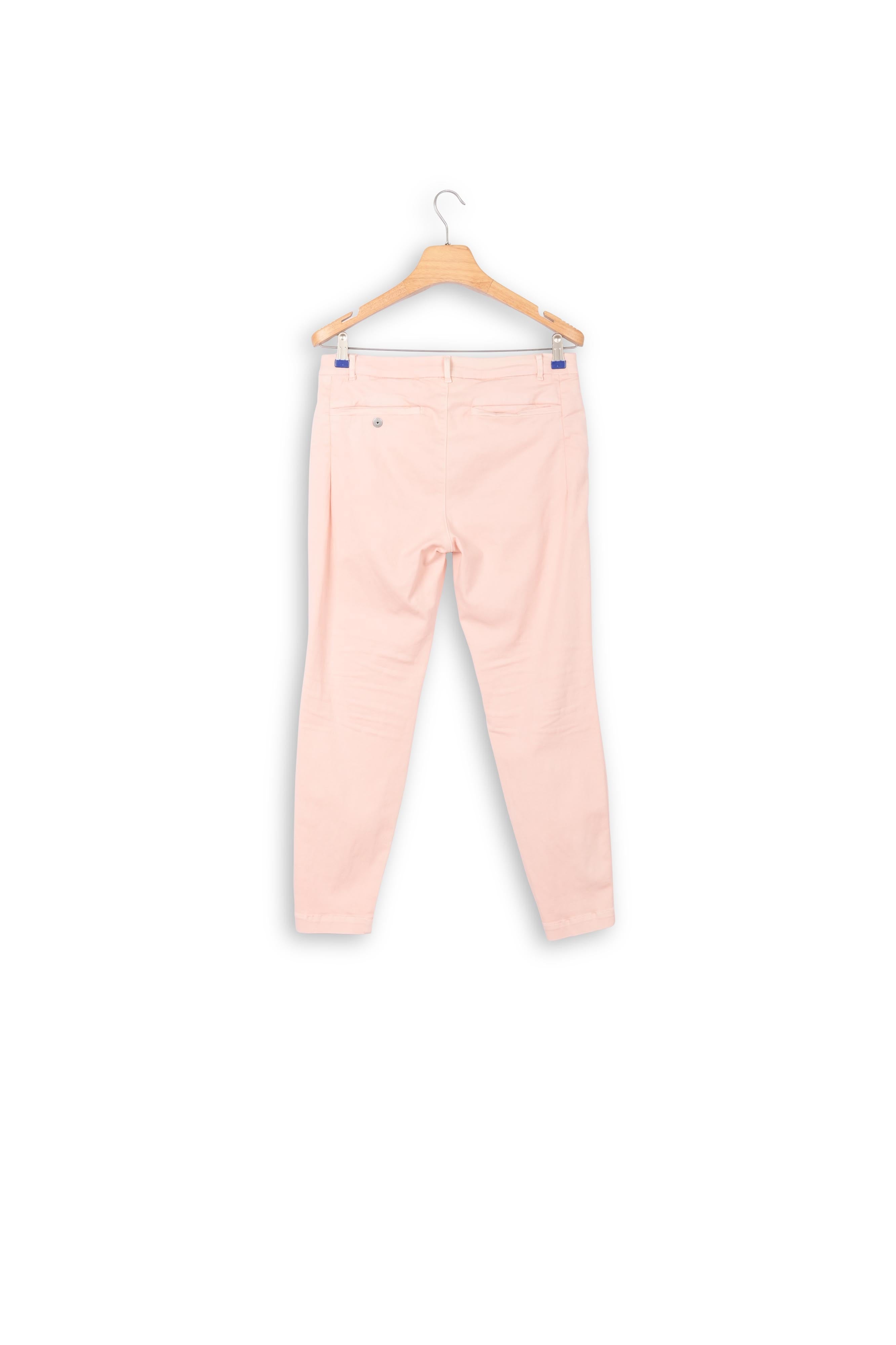 Bronson Mid Skinny Chino Dada sport preloved - seconde main