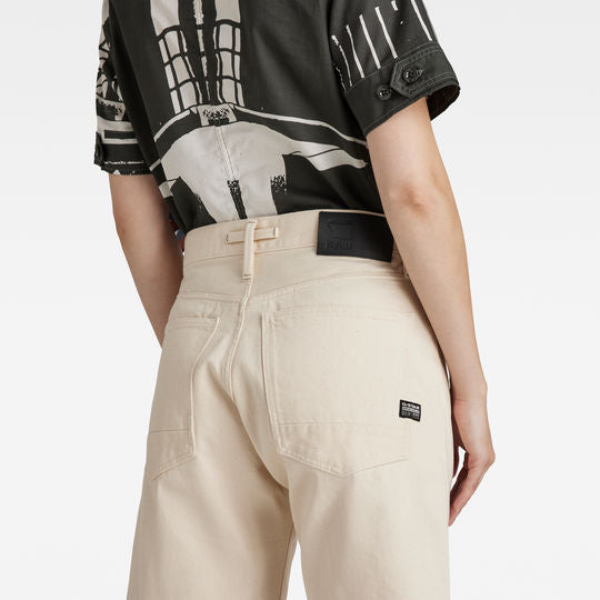 Type 89 Bermuda Dada sport preloved - seconde main