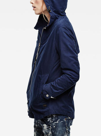 Loose Jacket Dada sport preloved - seconde main