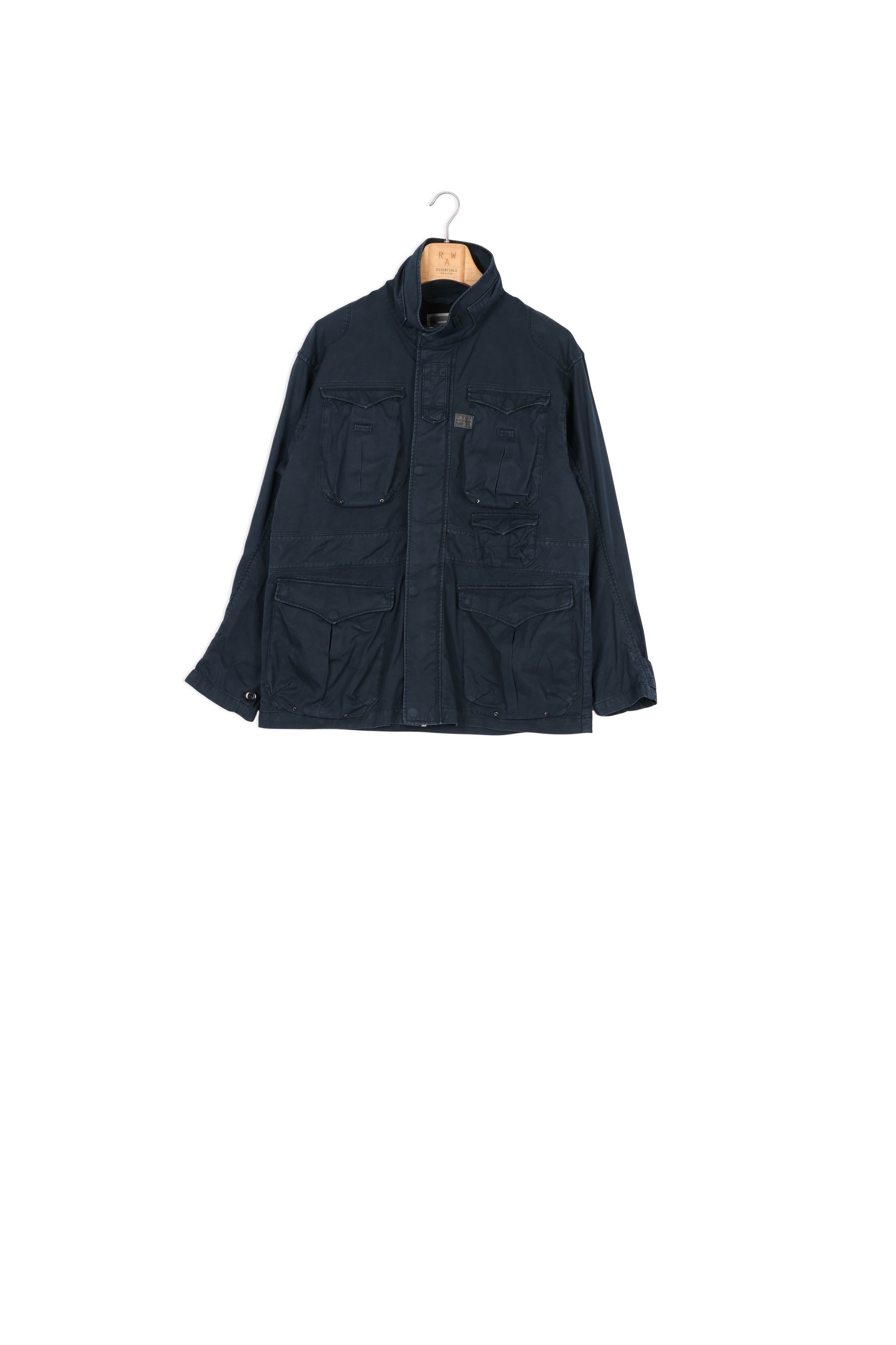 Jacket Dada sport preloved - seconde main