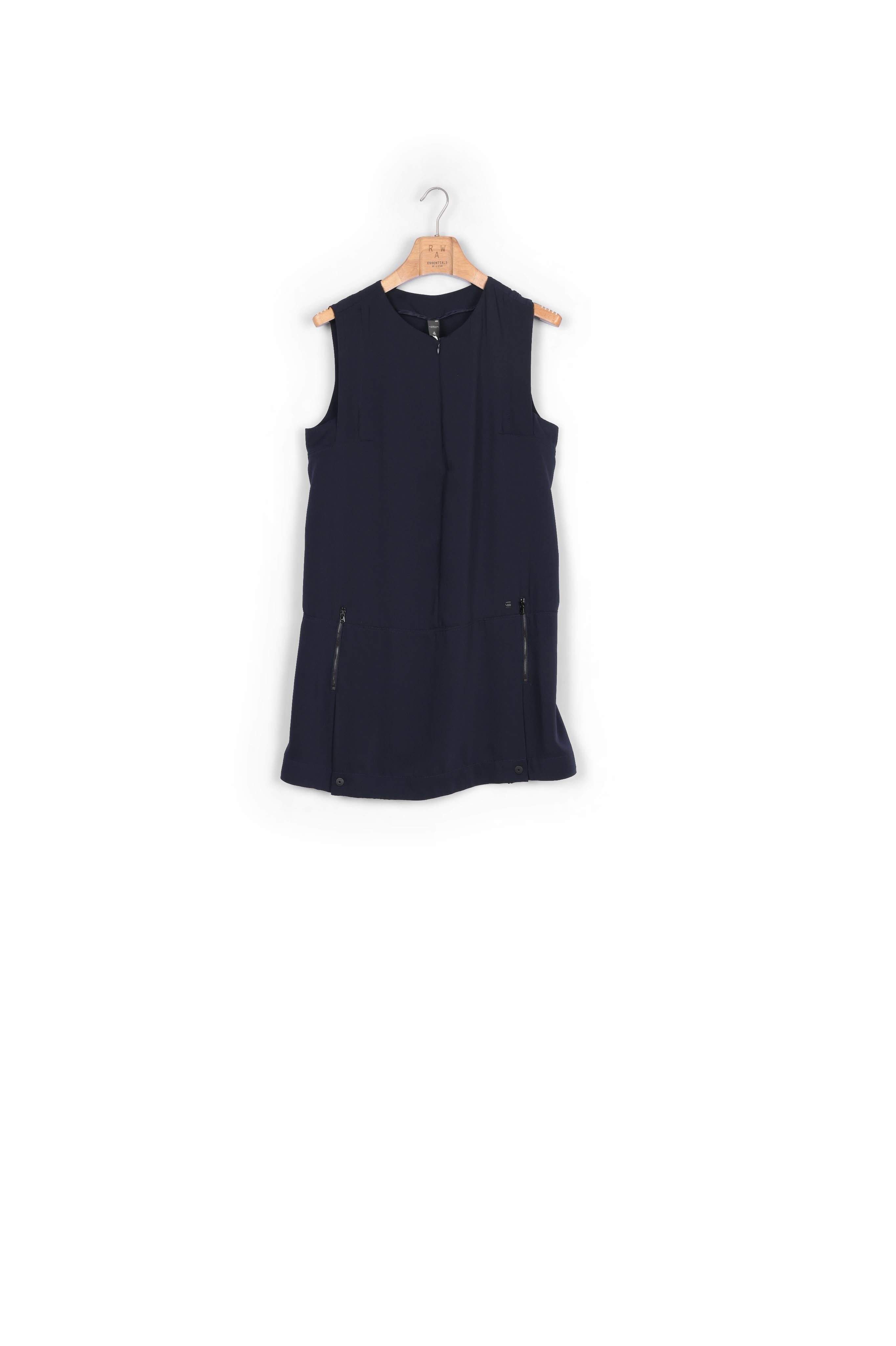 Numu Dress Dada sport preloved - seconde main