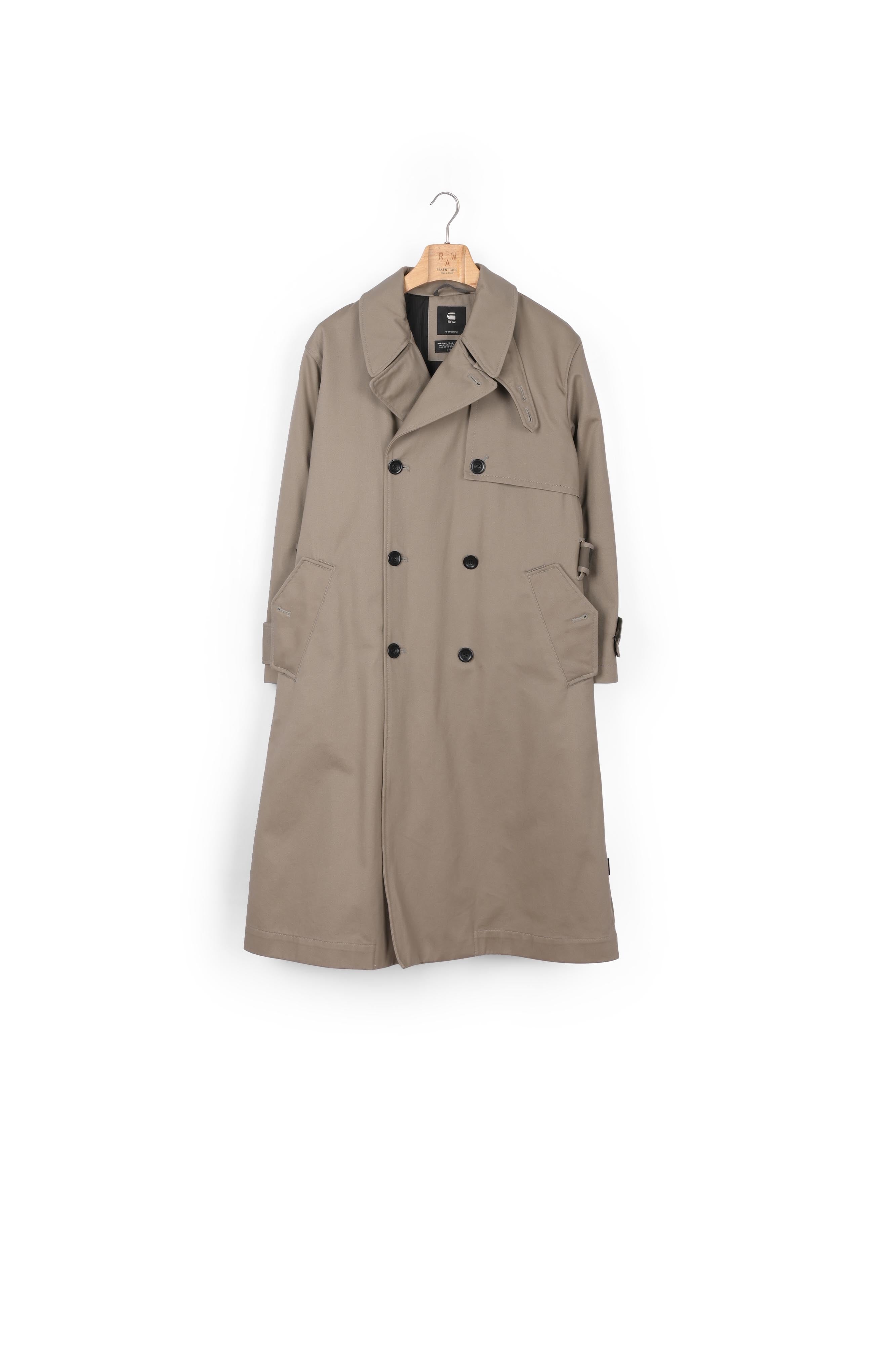 Loose Jack Dada sport preloved - seconde main