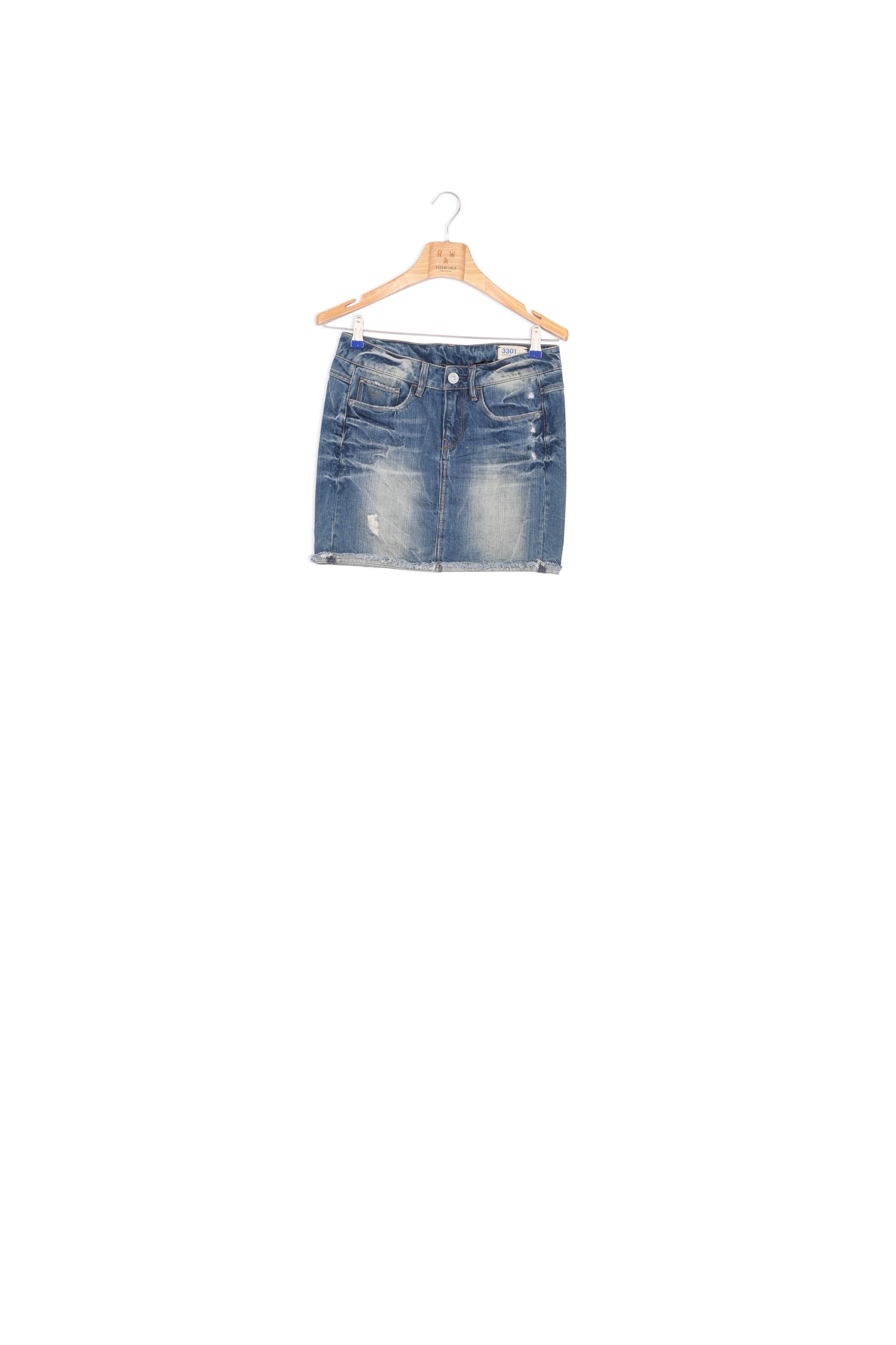 Skirt Dada sport preloved - seconde main