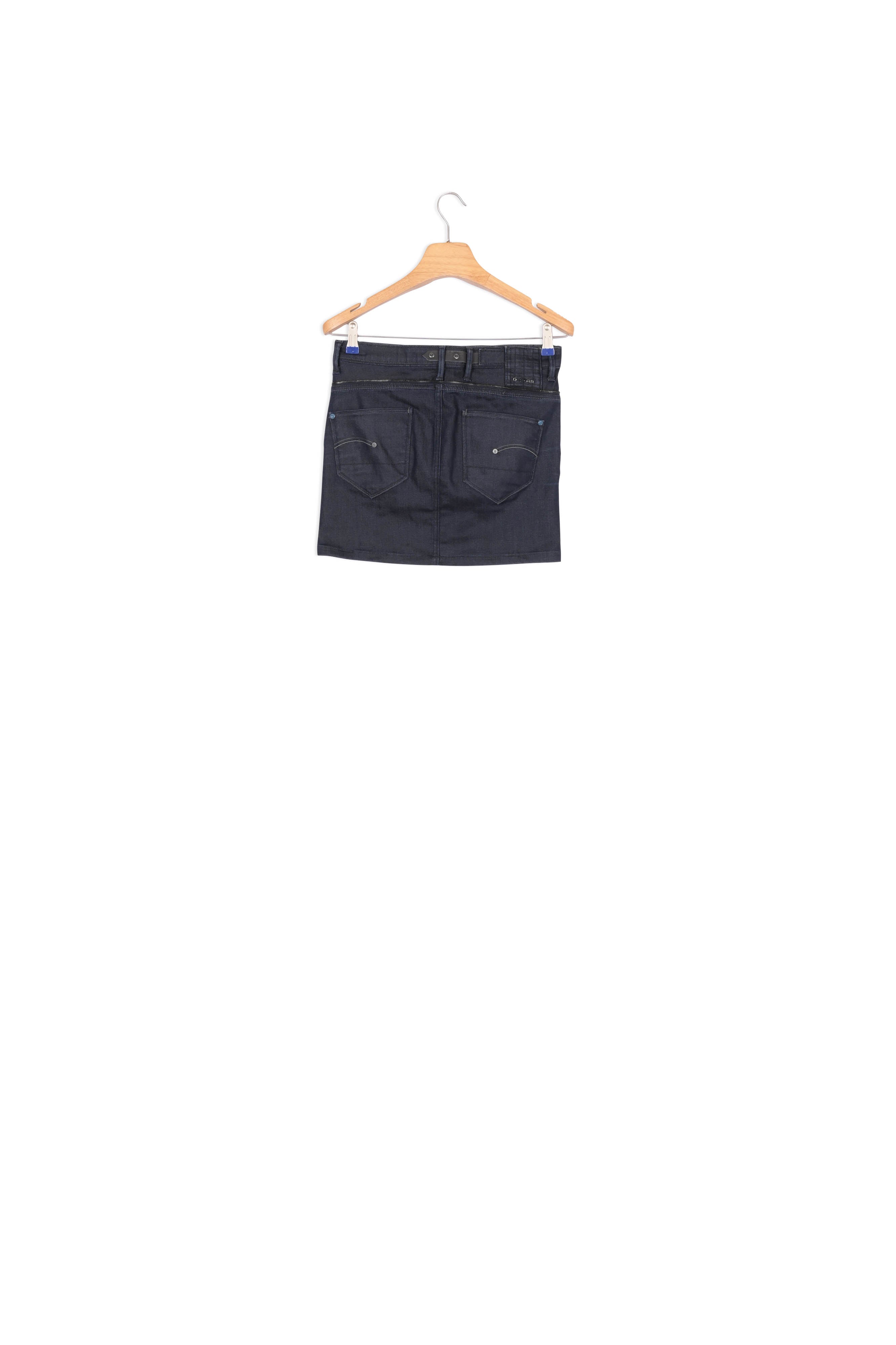 Skirt Dada sport preloved - seconde main