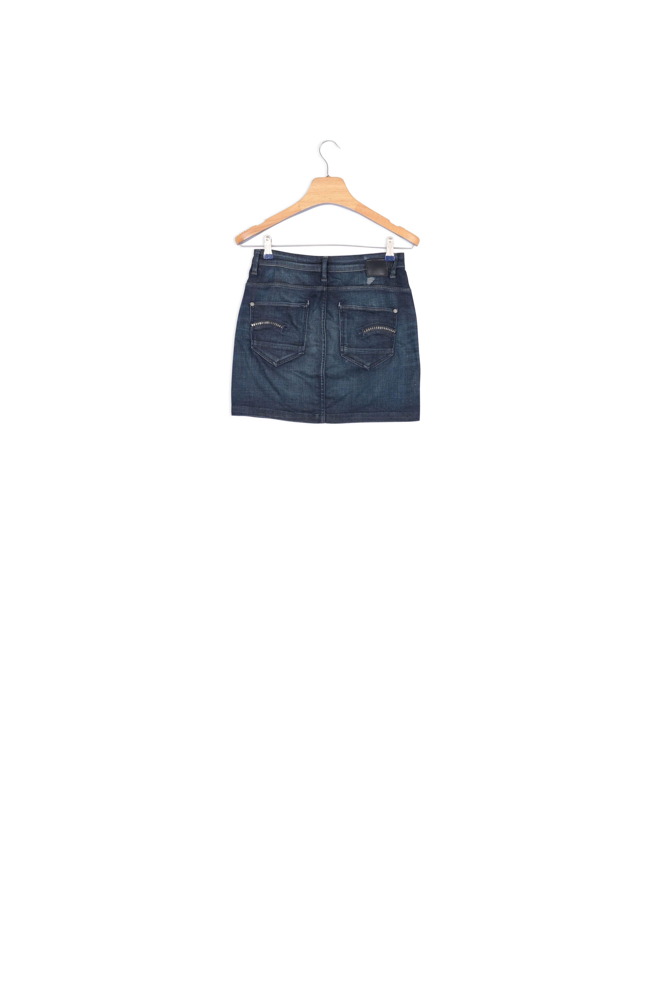 Skirt Dada sport preloved - seconde main