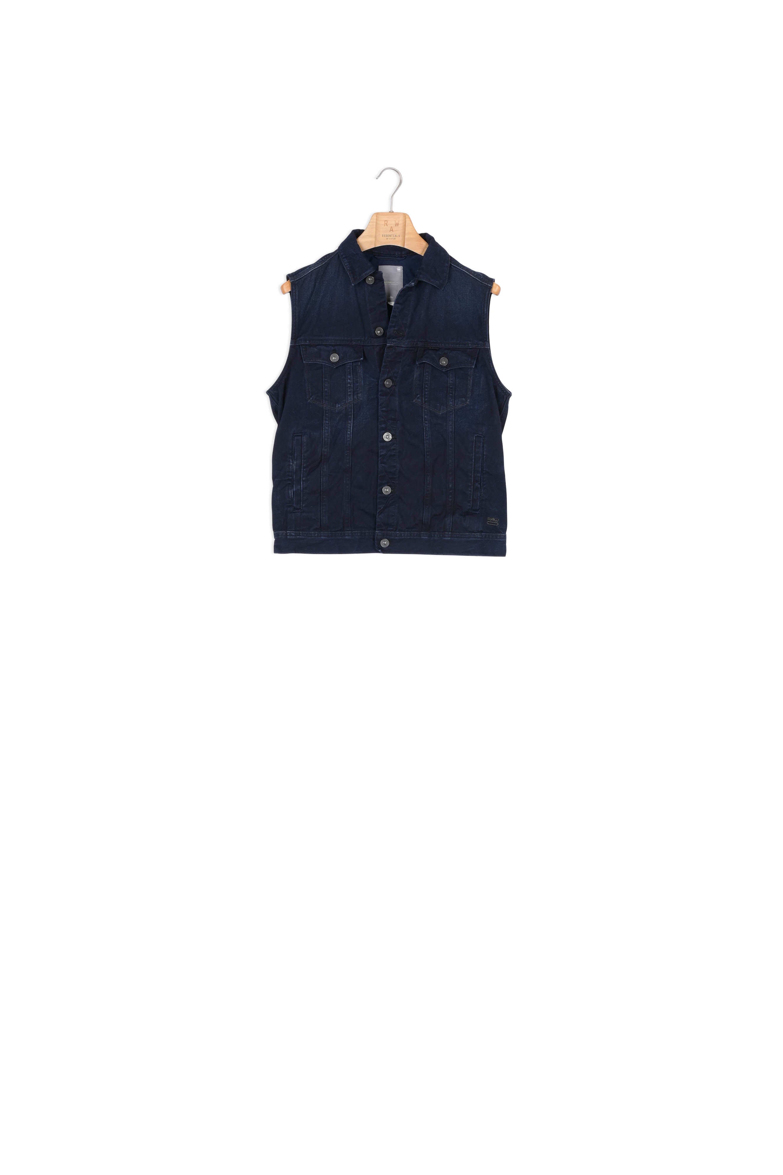 Jacket Dada sport preloved - seconde main