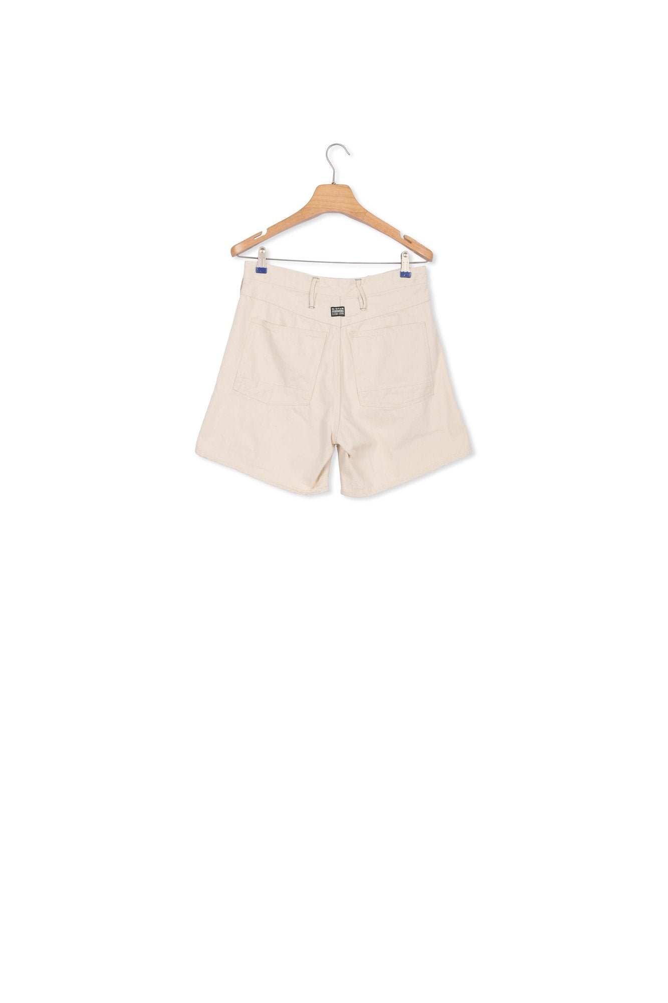 Lintell Short Dada sport preloved - seconde main