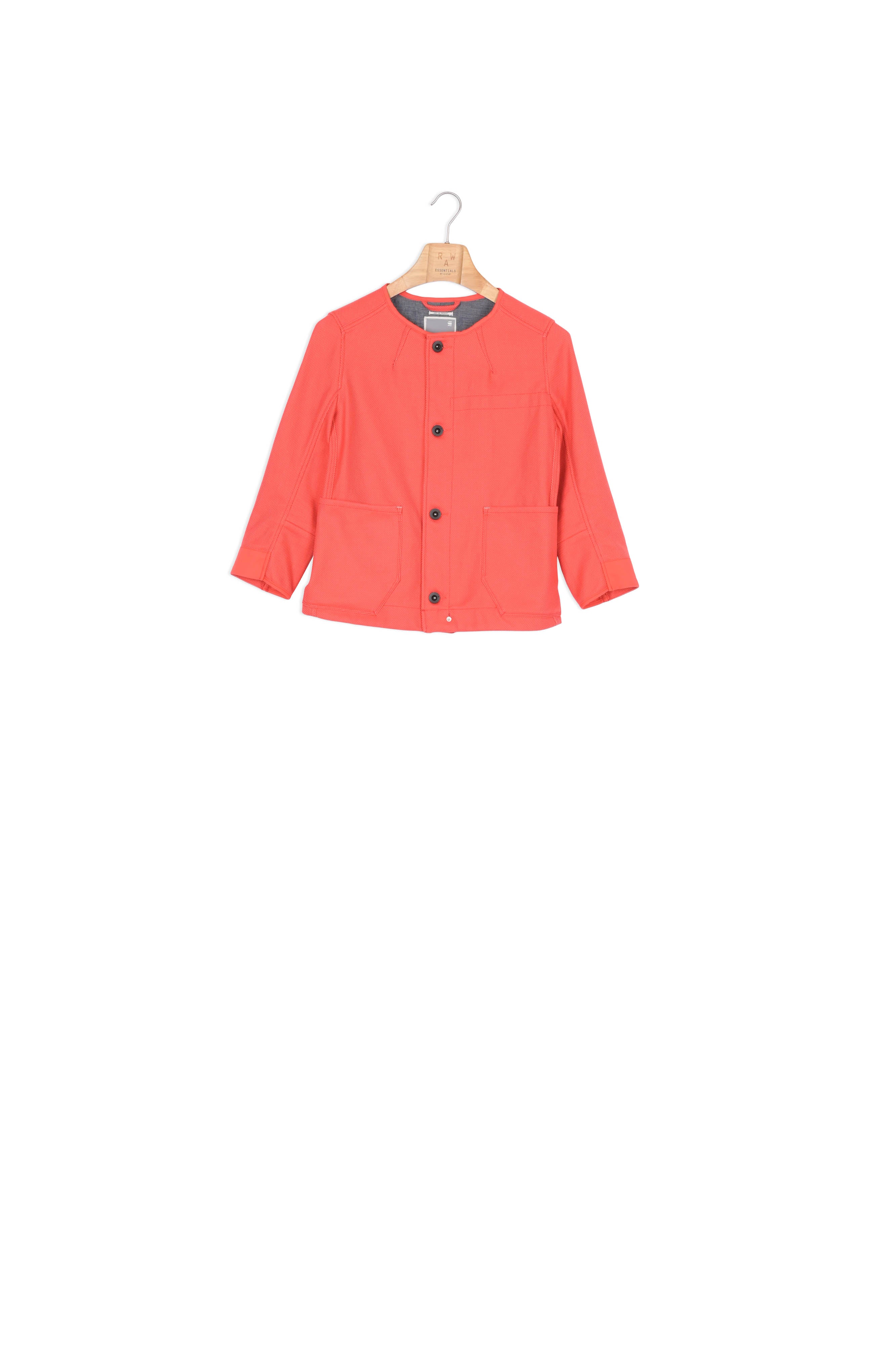 Jacket Dada sport preloved - seconde main