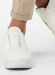 Bronson Mid Waist Skinny Chino Dada sport preloved - seconde main