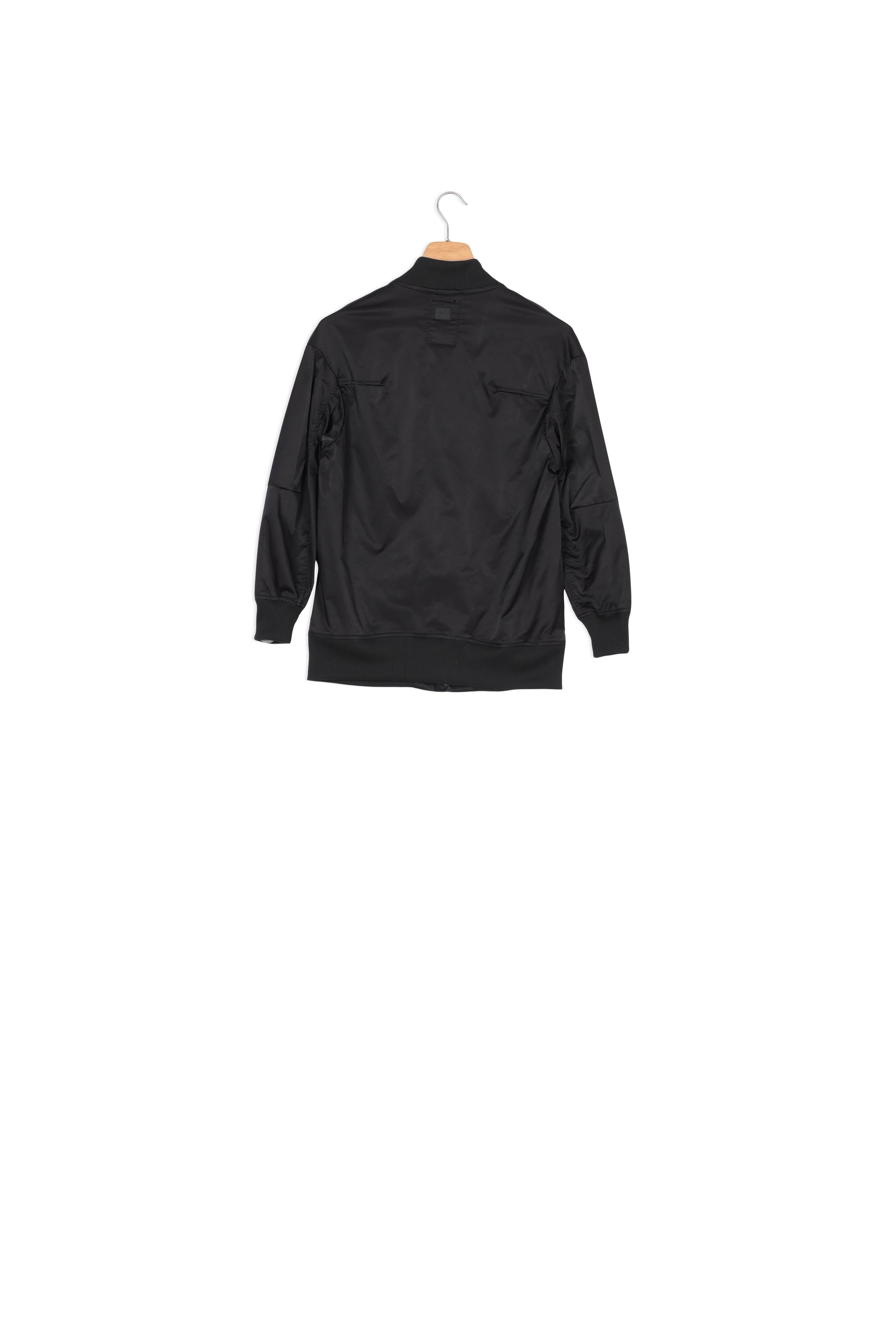 Jacket Dada sport preloved - seconde main