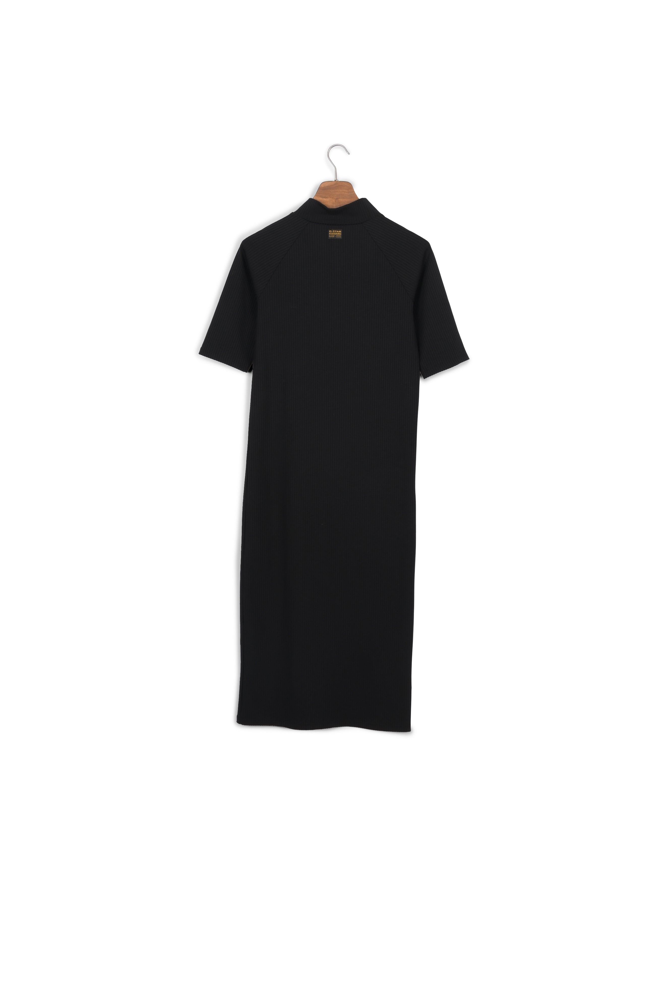 Mock Slim Dress Dada sport preloved - seconde main