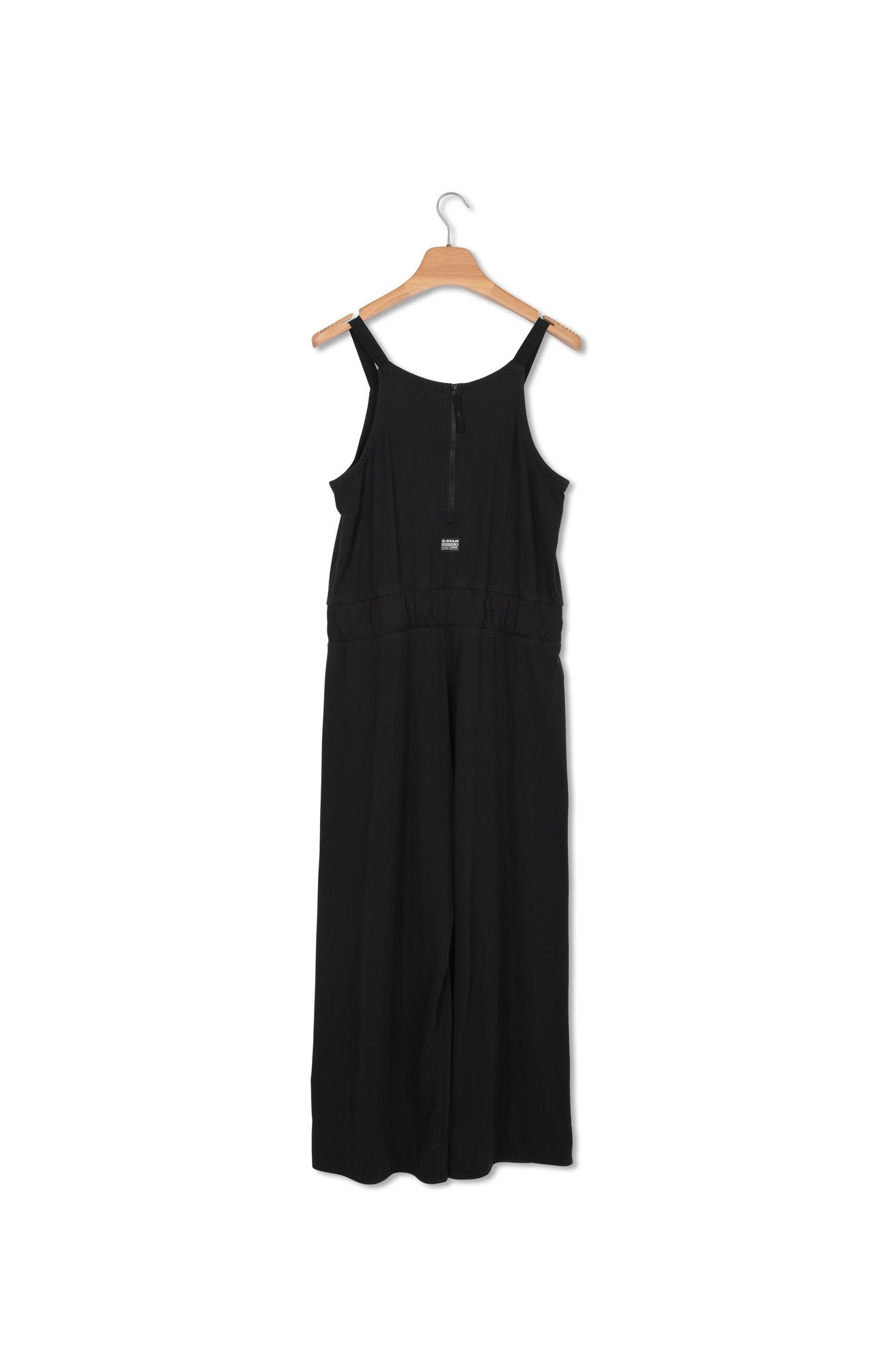 Tank Jumpsuit Dada sport preloved - seconde main