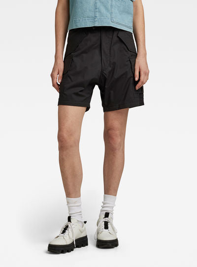 Cargo Short Dada sport preloved - seconde main
