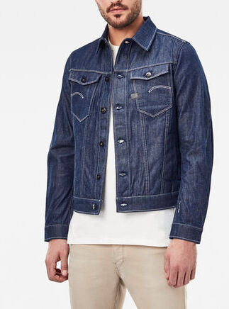 Arc 3D Slim Jacket C Dada sport preloved - seconde main