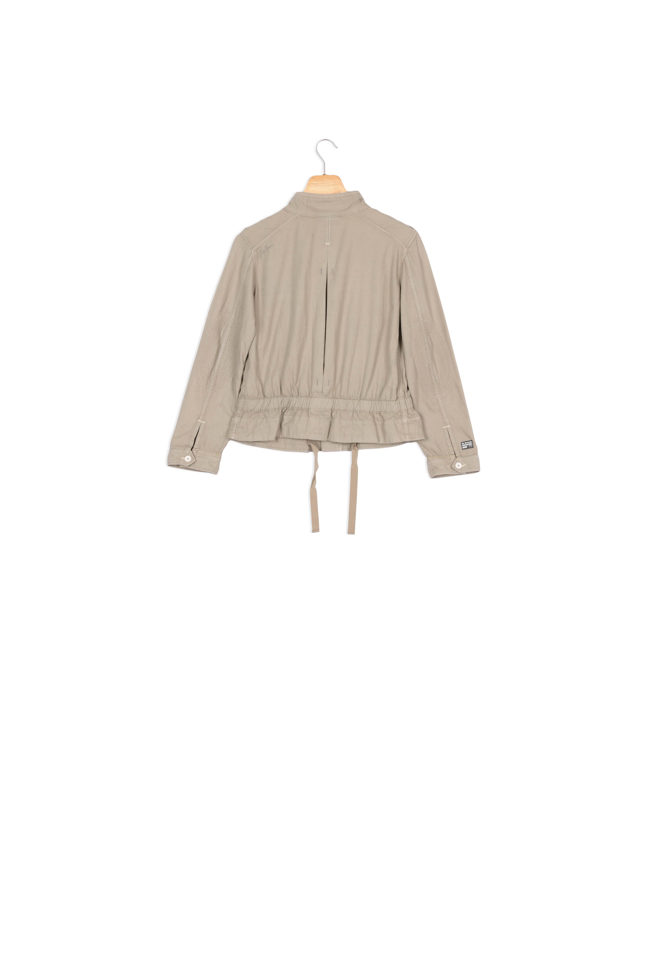 Jacket Dada sport preloved - seconde main
