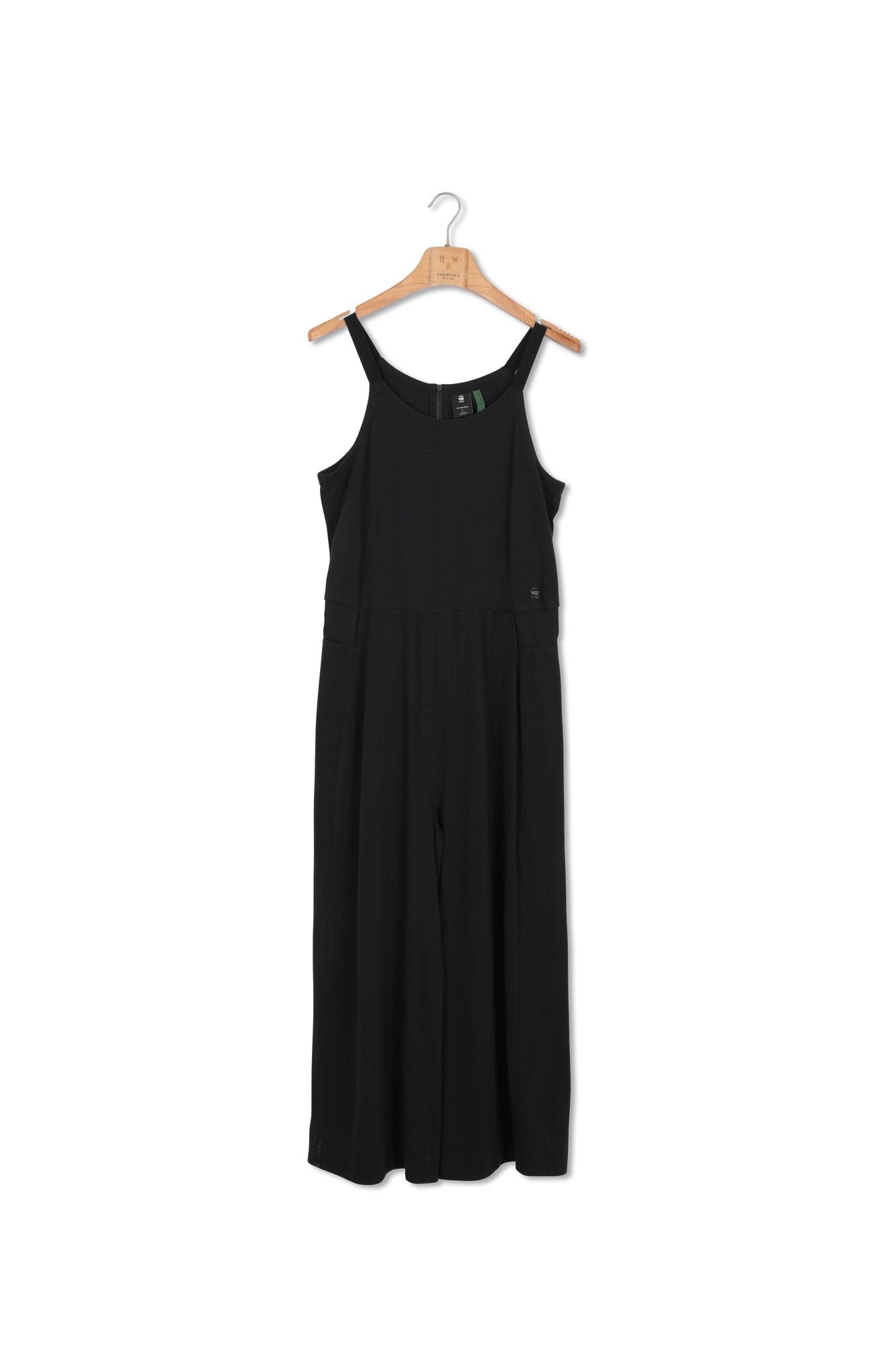 Tank Jumpsuit Dada sport preloved - seconde main