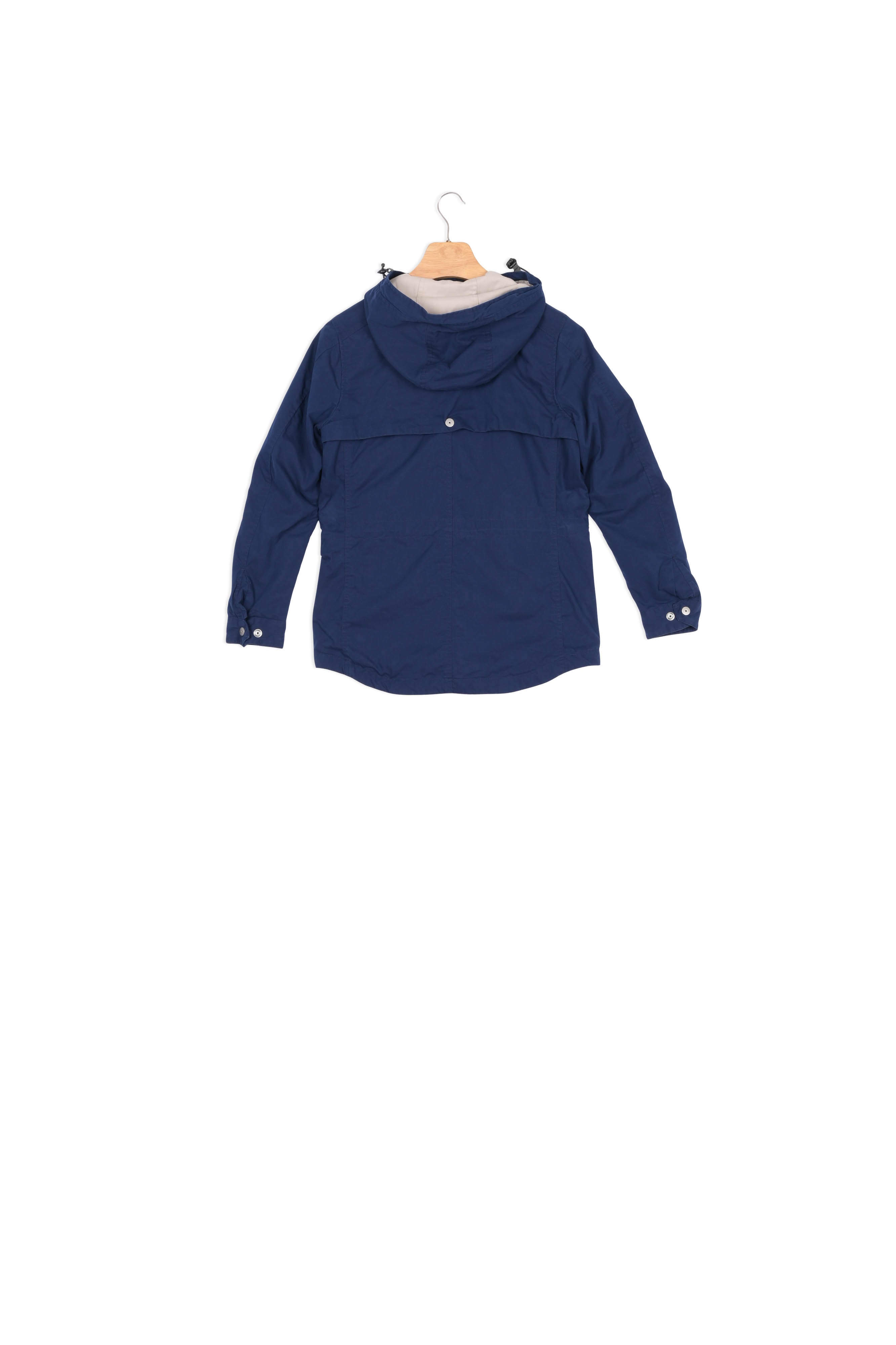 Loose Jacket Dada sport preloved - seconde main