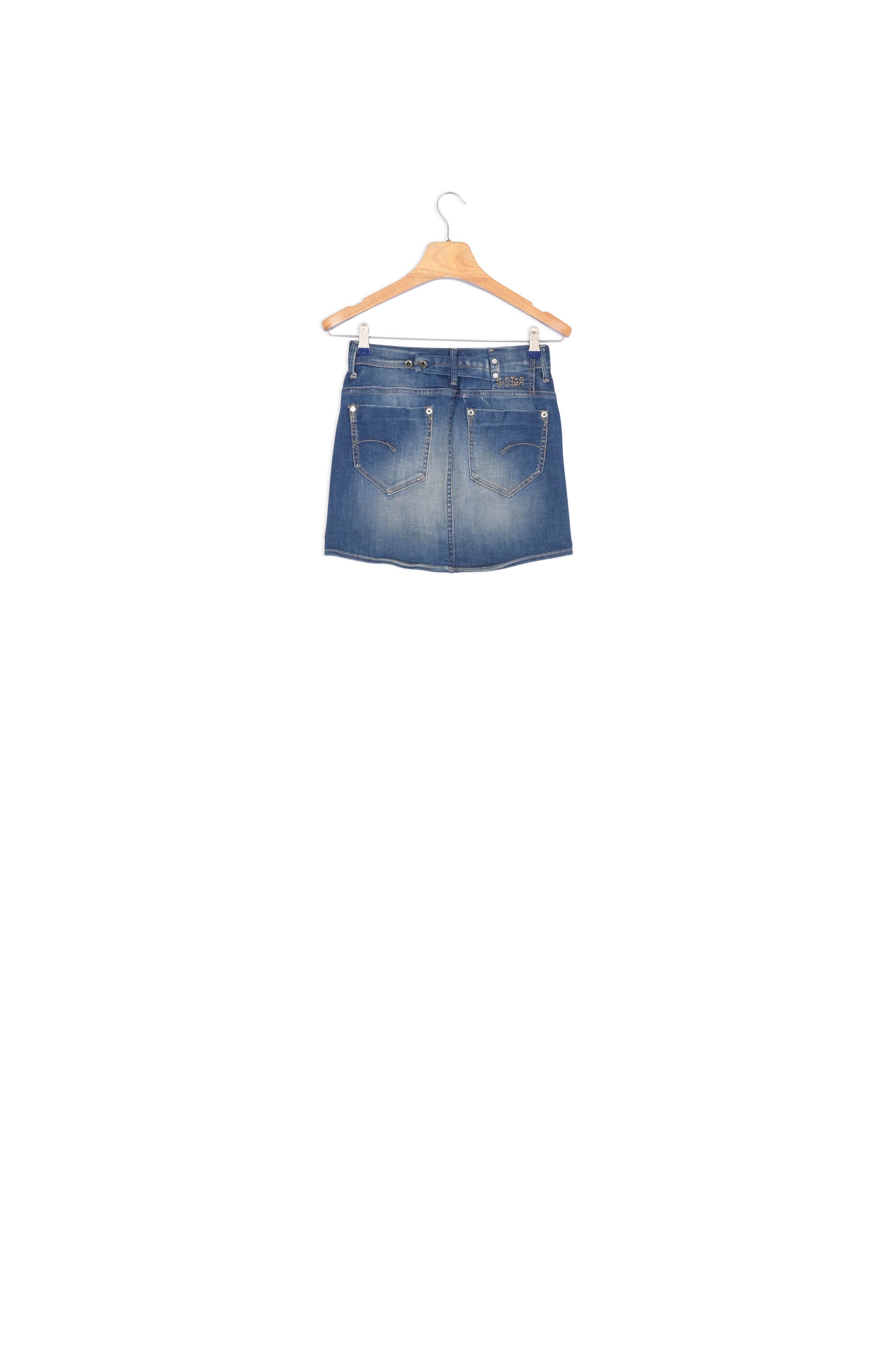 Skirt Dada sport preloved - seconde main