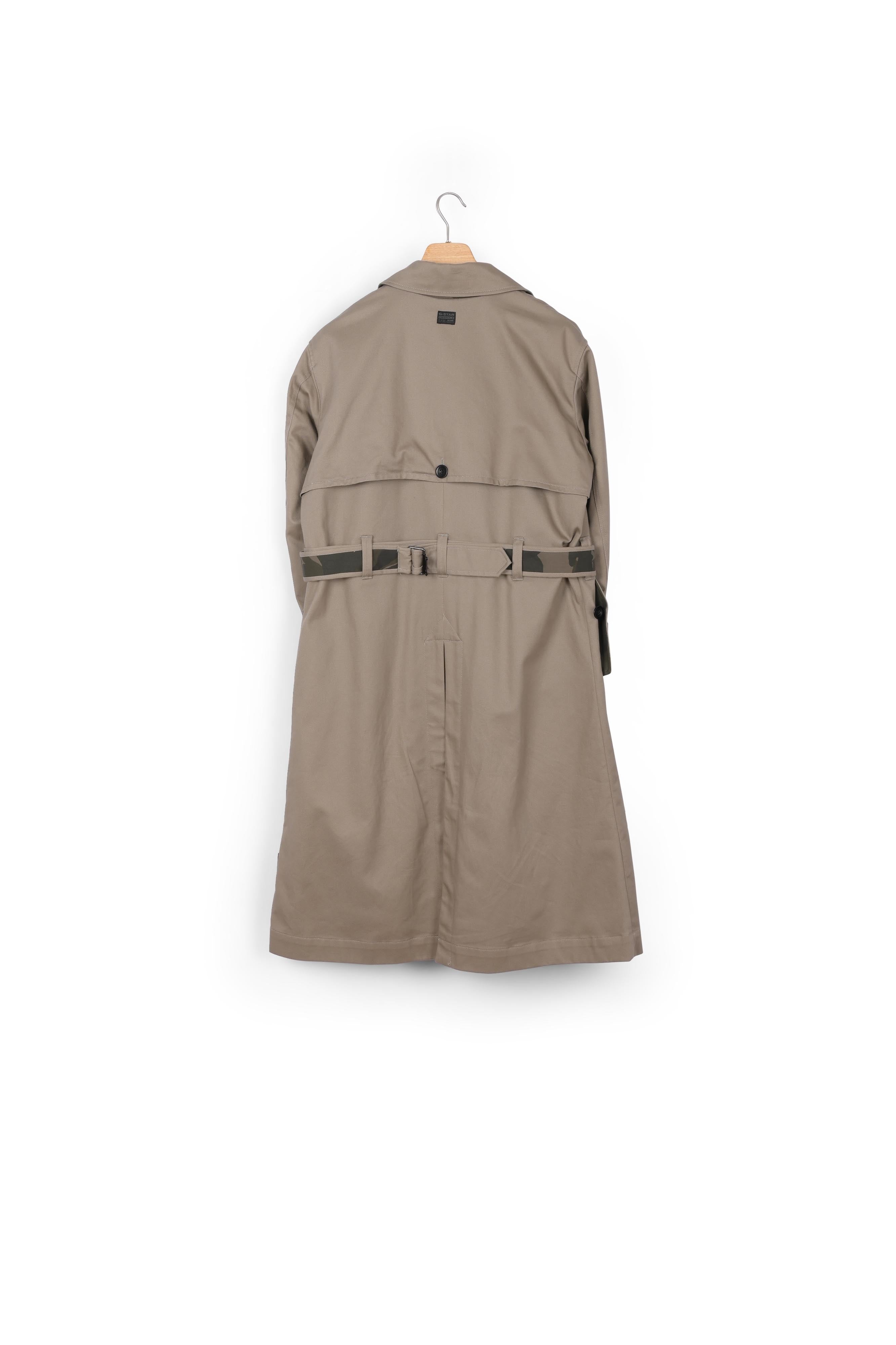 Loose Jack Dada sport preloved - seconde main