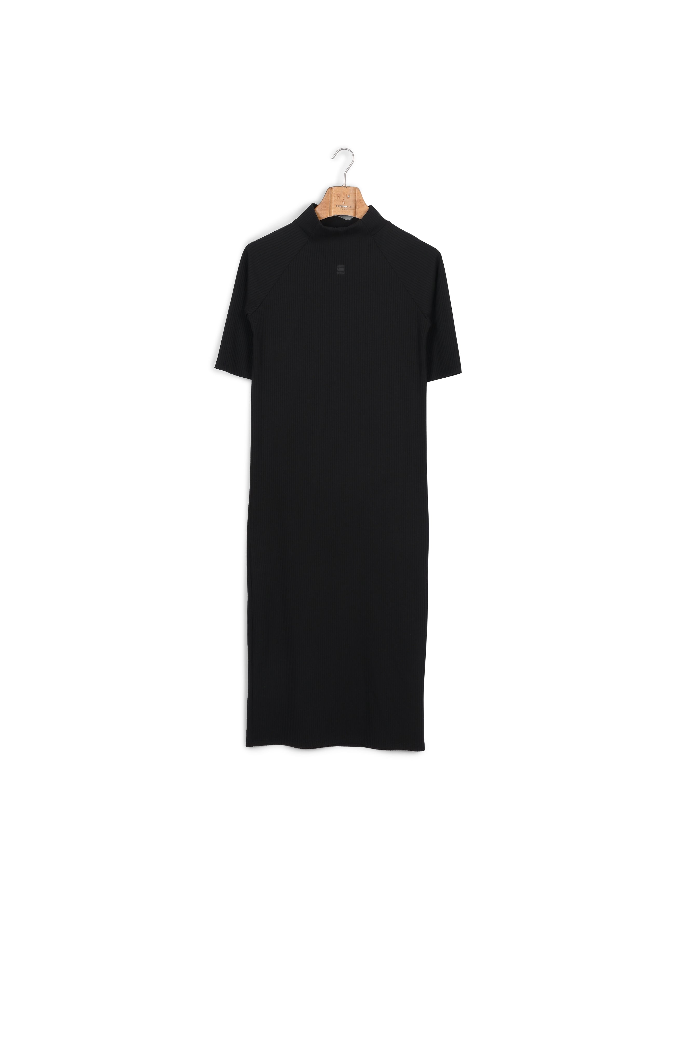 Mock Slim Dress Dada sport preloved - seconde main