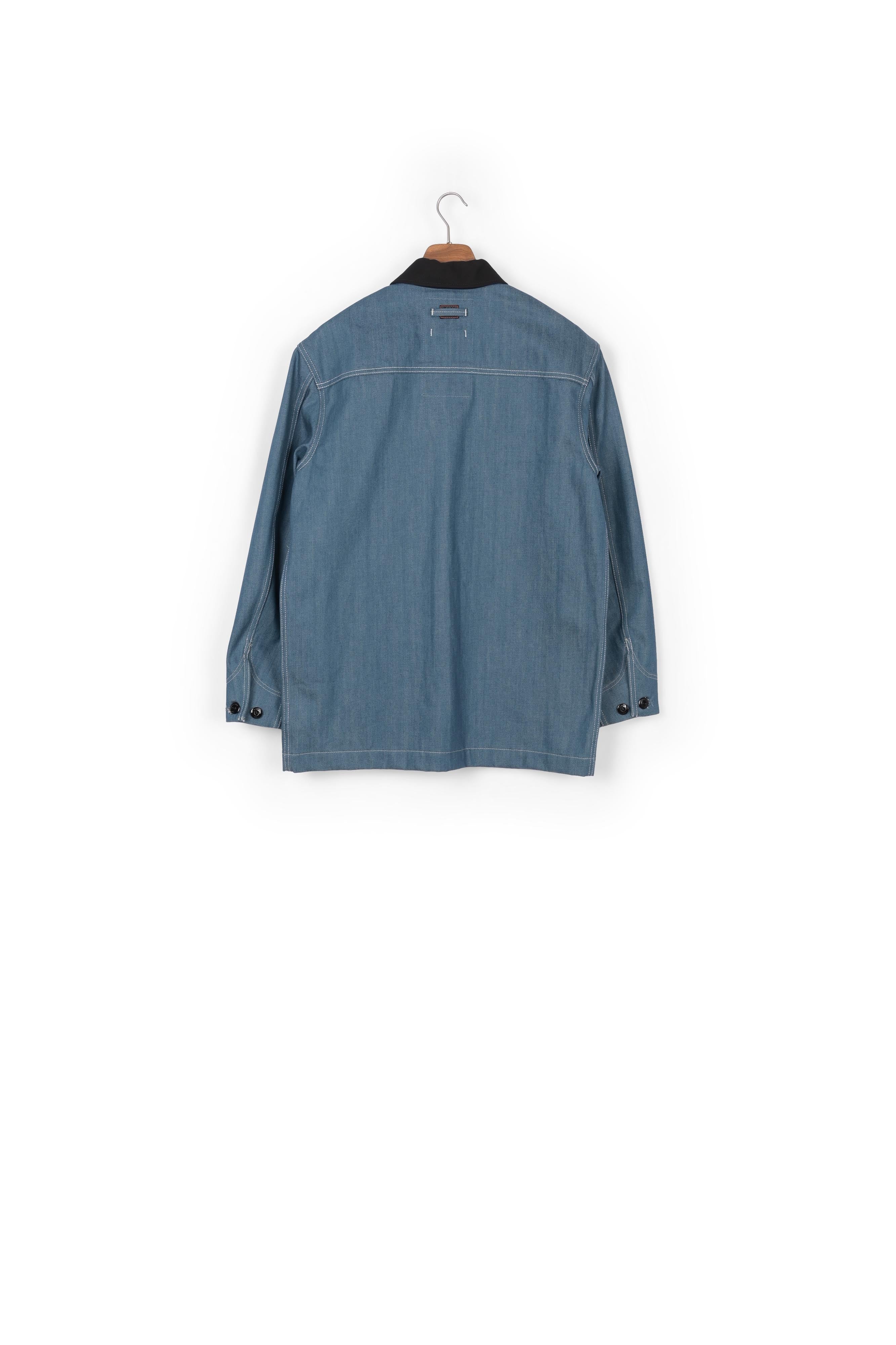 Premium Chore Jack Dada sport preloved - seconde main