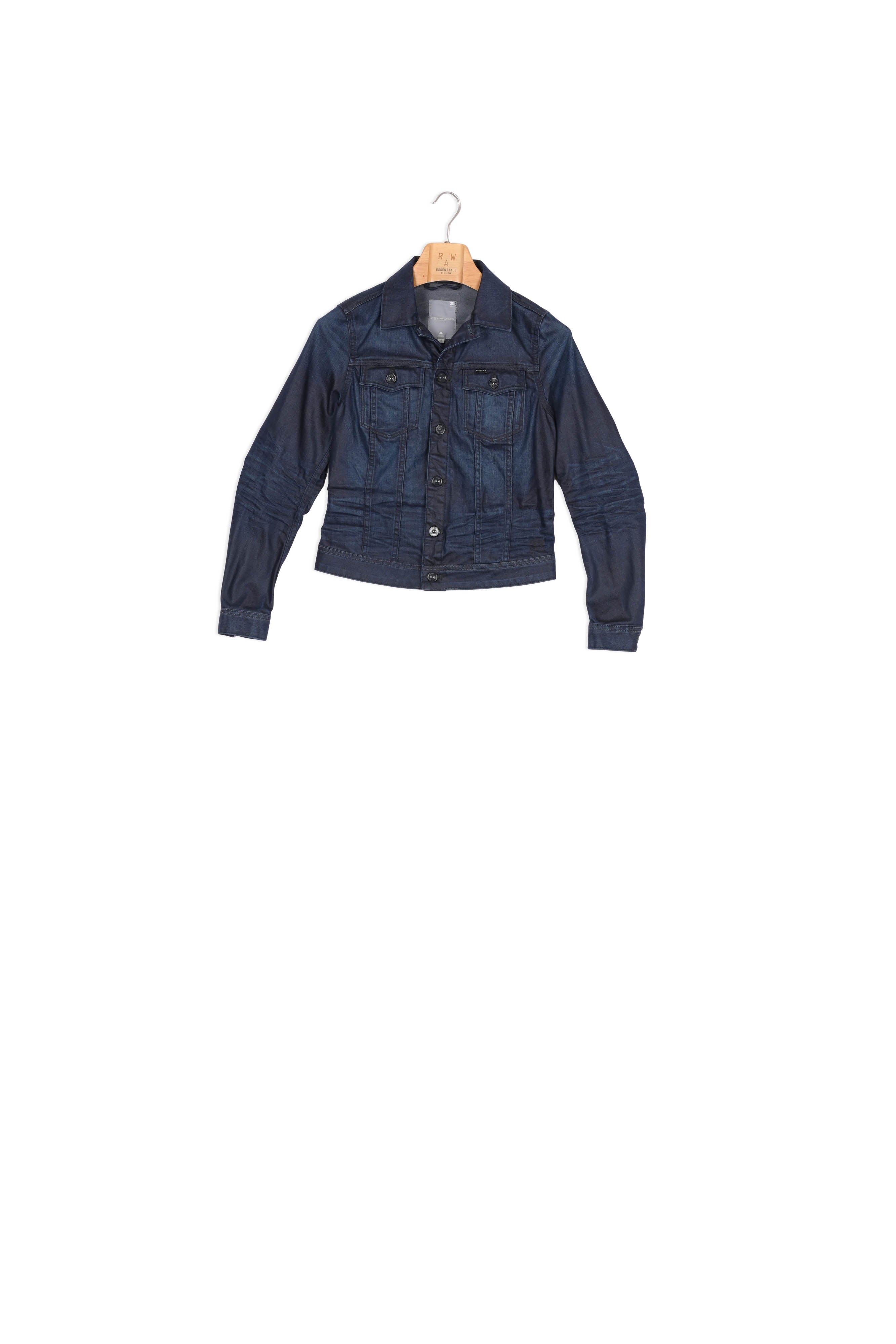 Jacket Dada sport preloved - seconde main