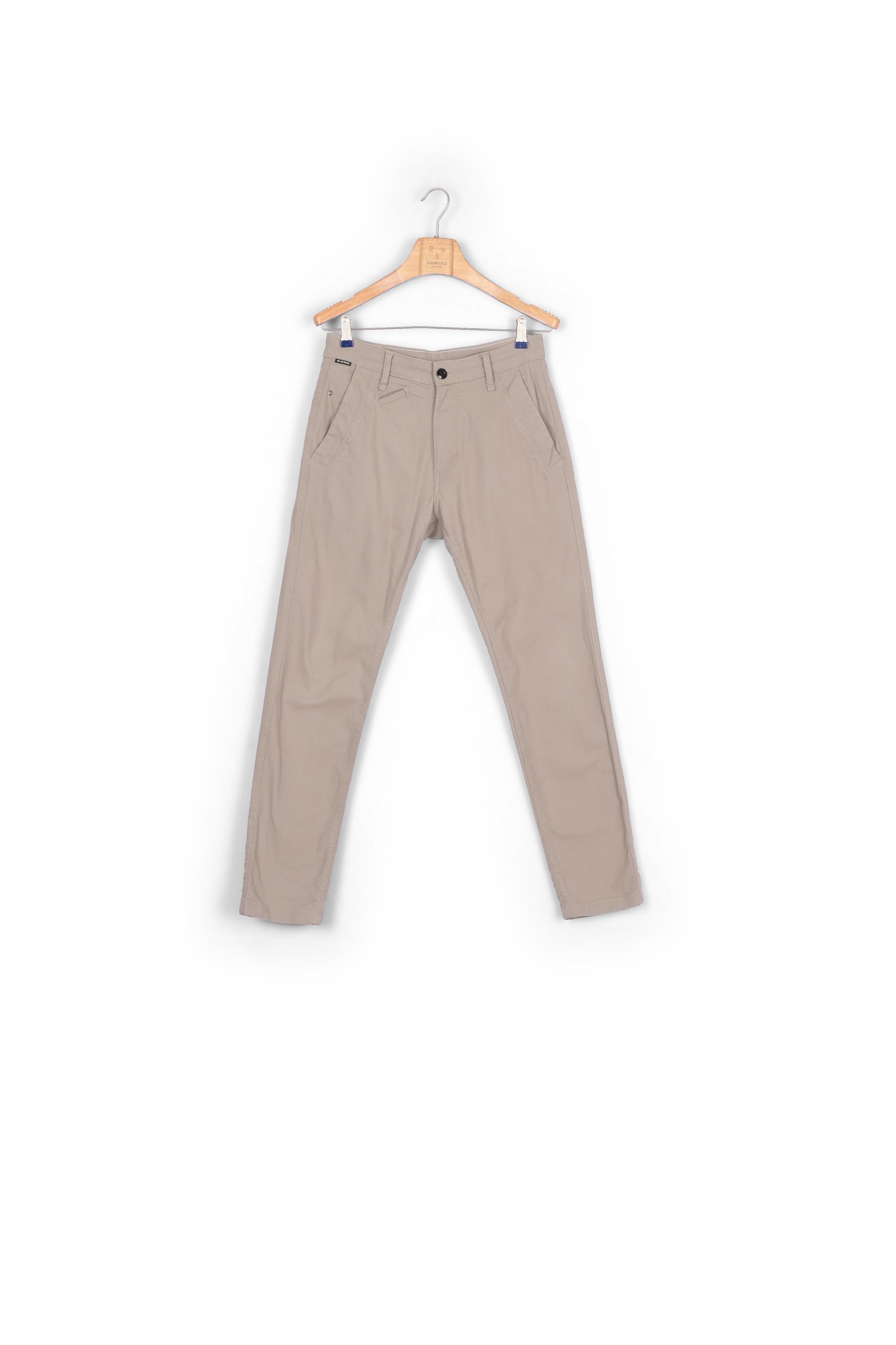 Bronson 2.0 Slim Chino Dada sport preloved - seconde main