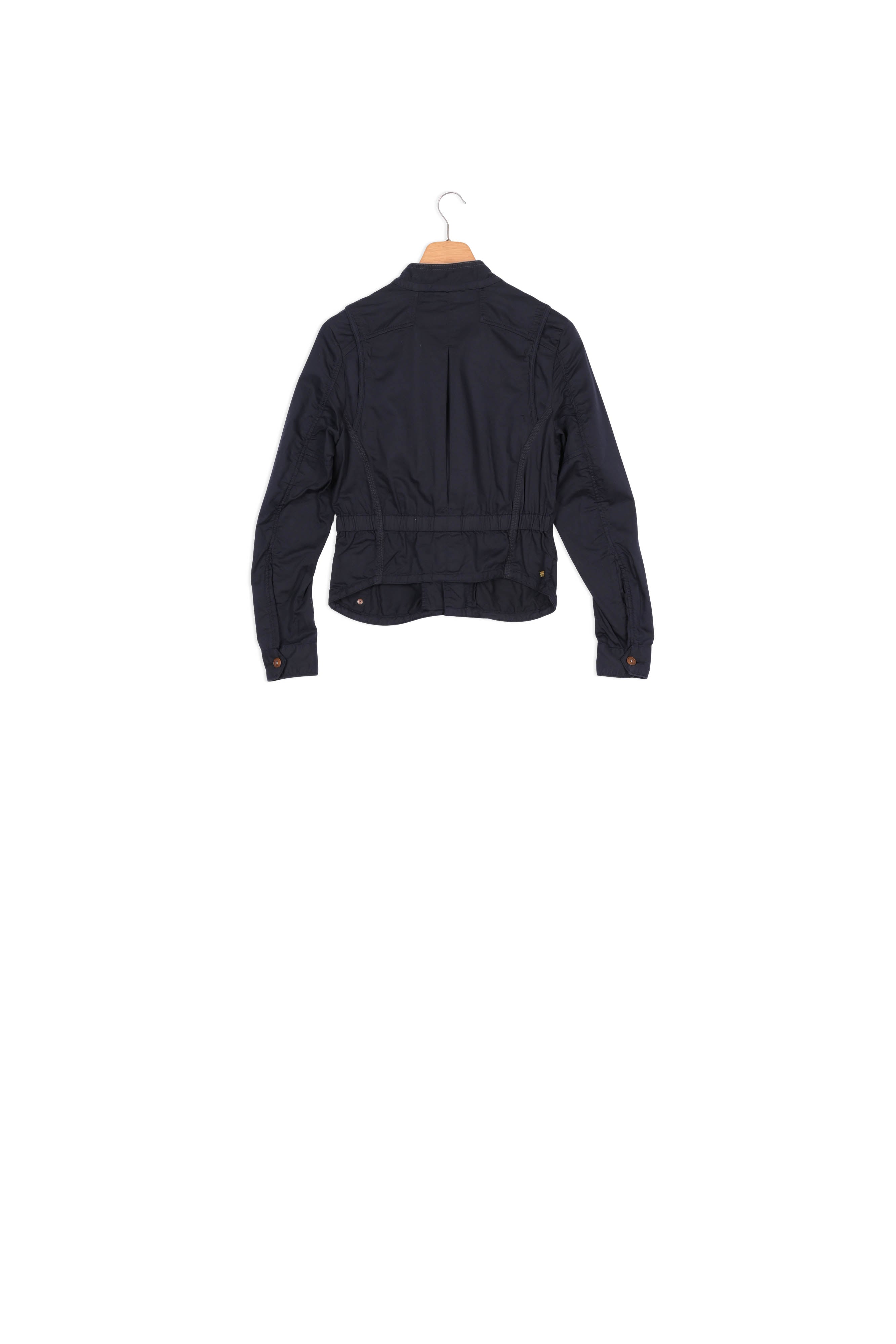 Jacket Dada sport preloved - seconde main