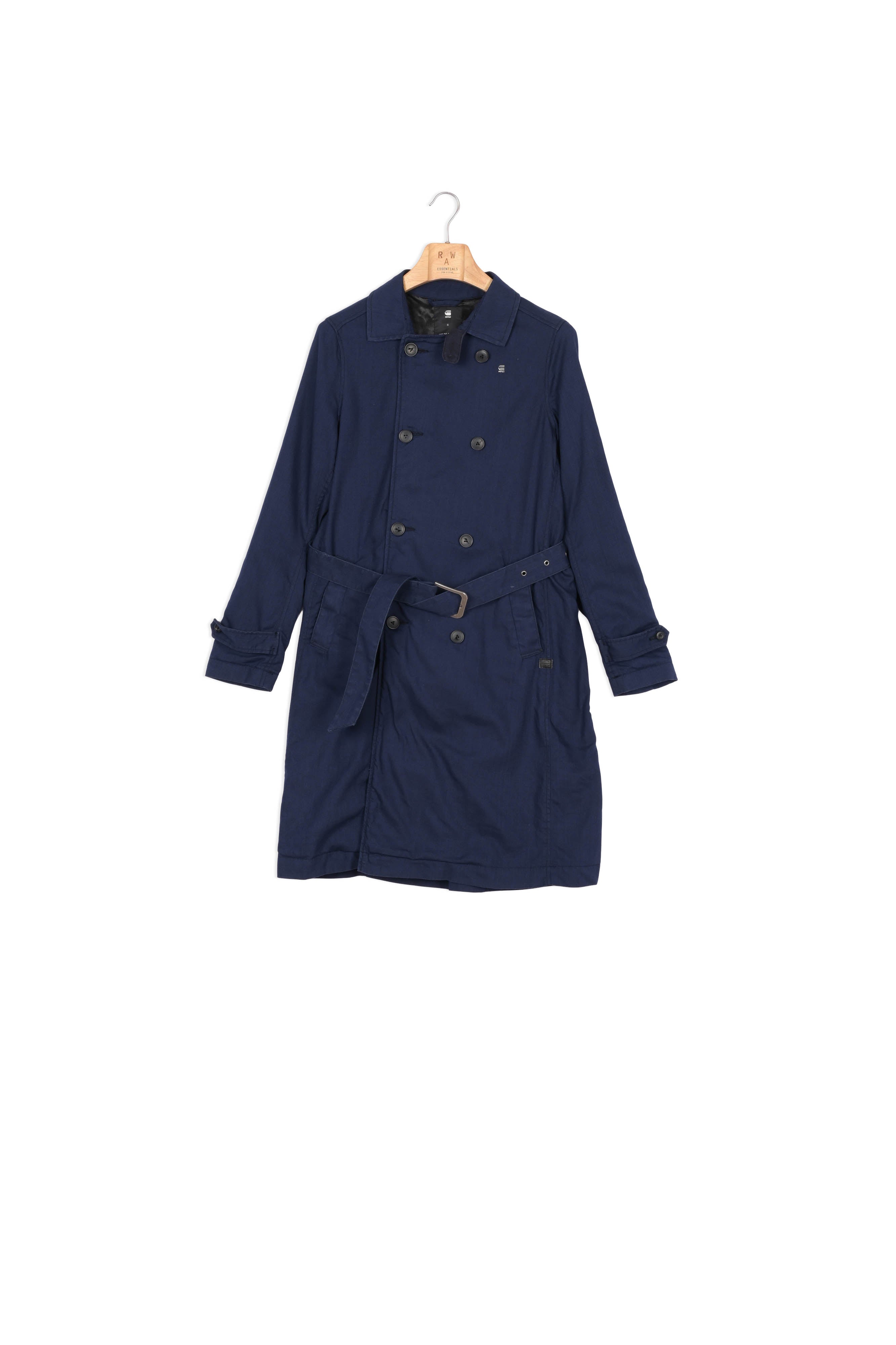 Loose Jacket Dada sport preloved - seconde main