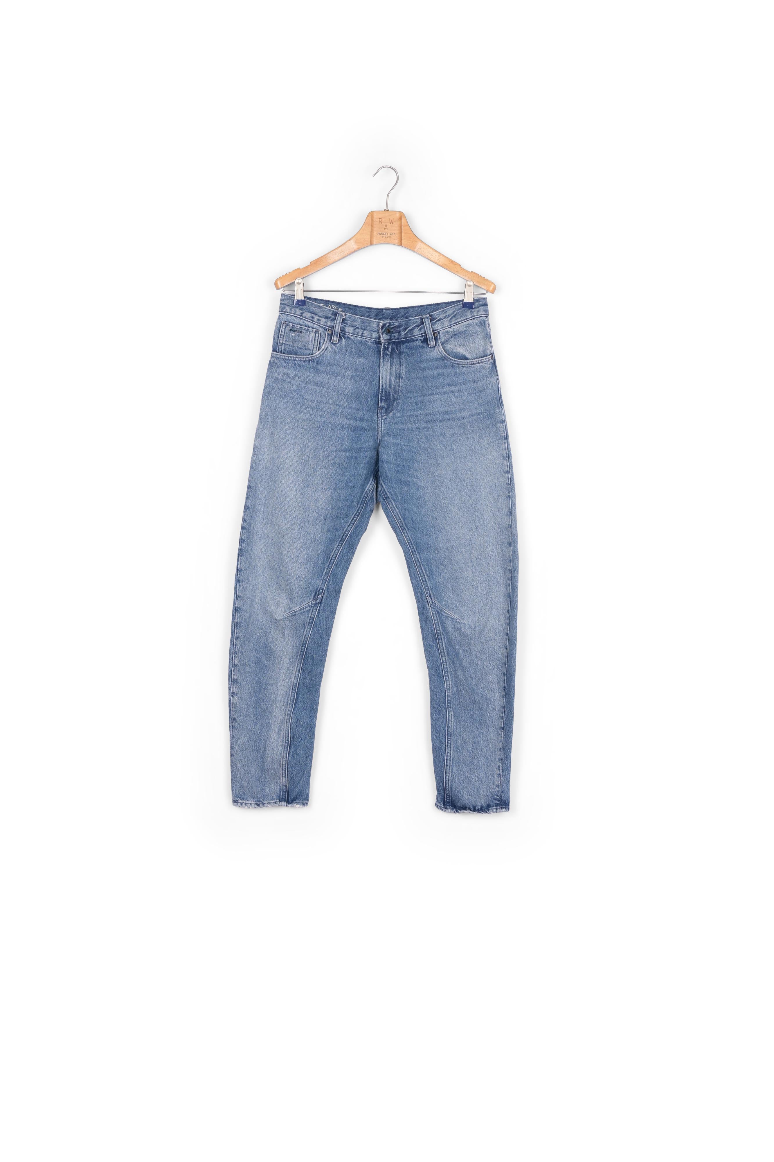 Arc 3D Boyfriend Jeans Dada sport preloved - seconde main