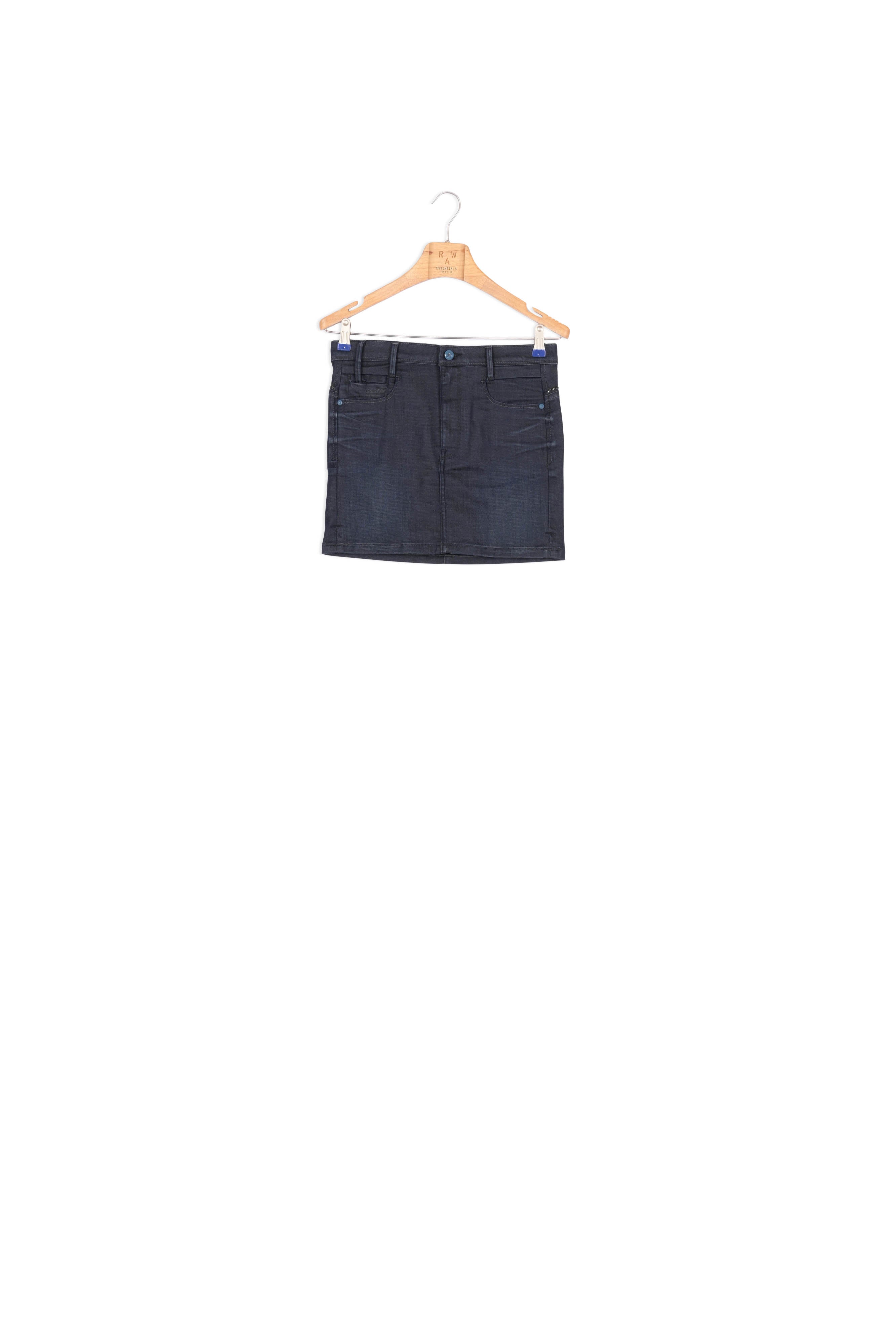 Skirt Dada sport preloved - seconde main