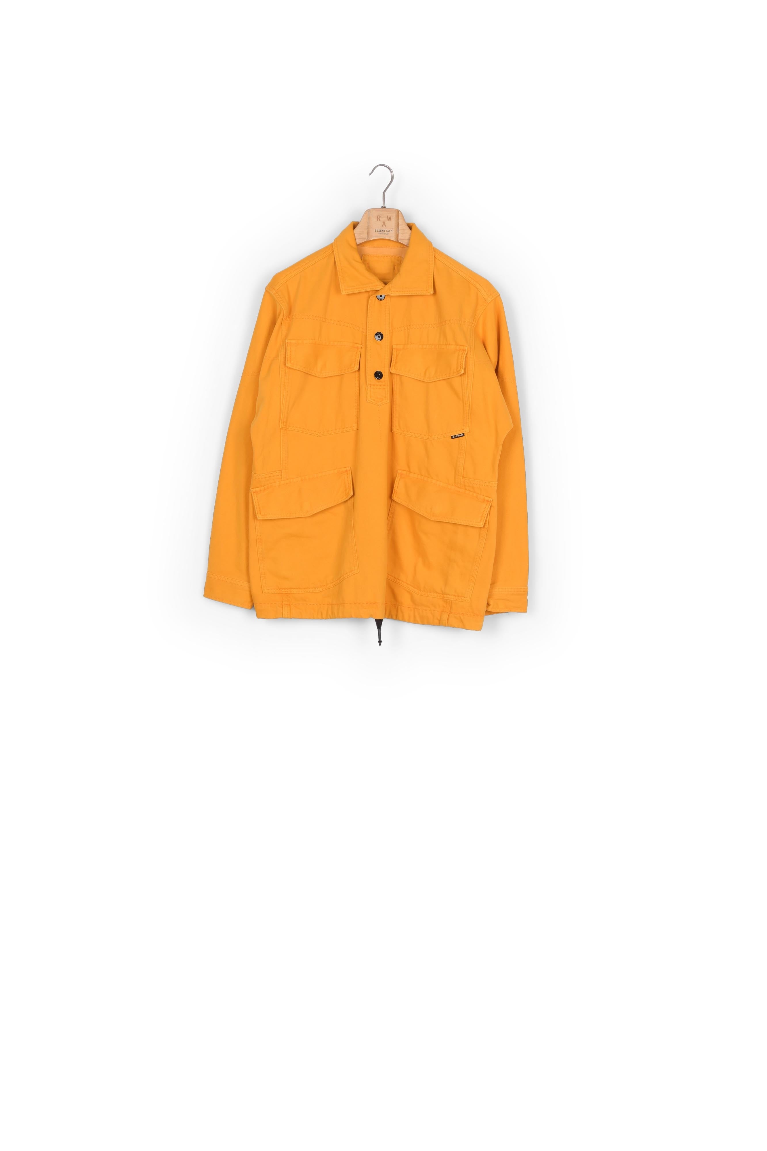 Shanorak Dada sport preloved - seconde main