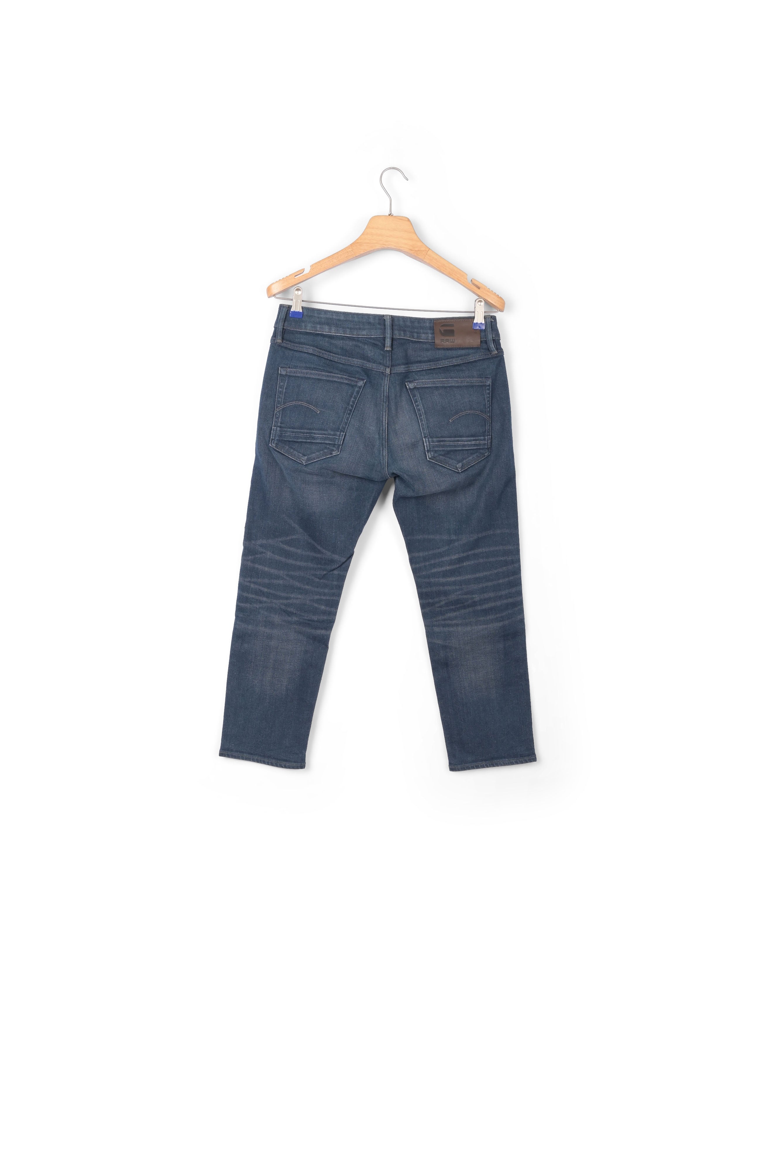 Kate Boyfriend Jeans Dada sport preloved - seconde main