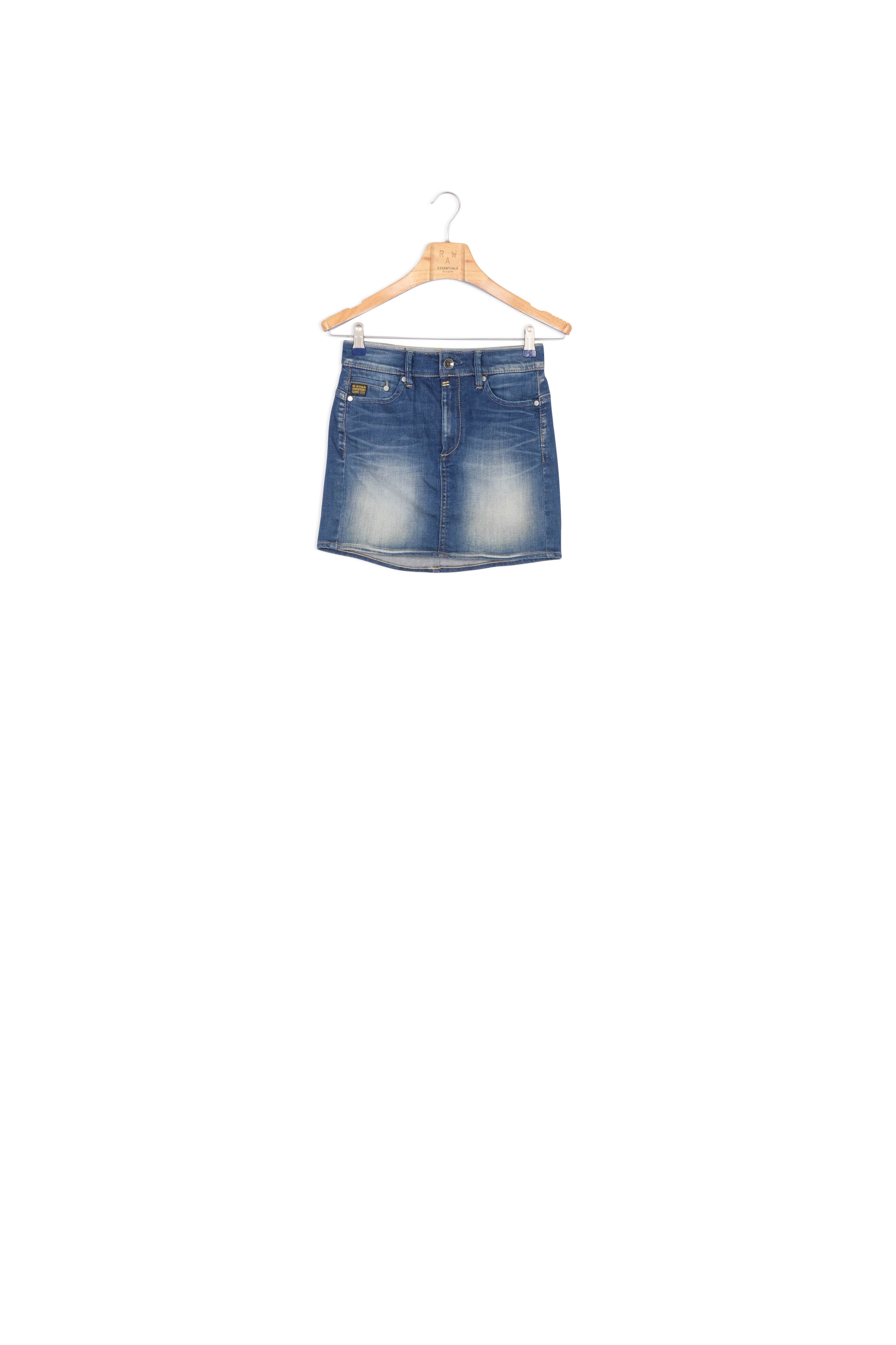 Skirt Dada sport preloved - seconde main