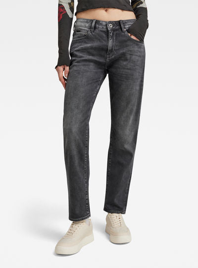 Kate Boyfriend Jeans Dada sport preloved - seconde main