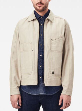 Trucker Jack Dada sport preloved - seconde main