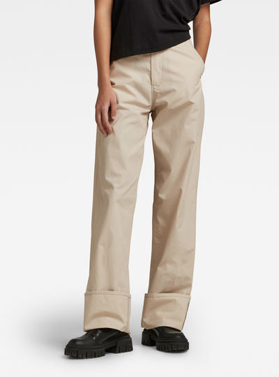 Stray Chino Dada sport preloved - seconde main