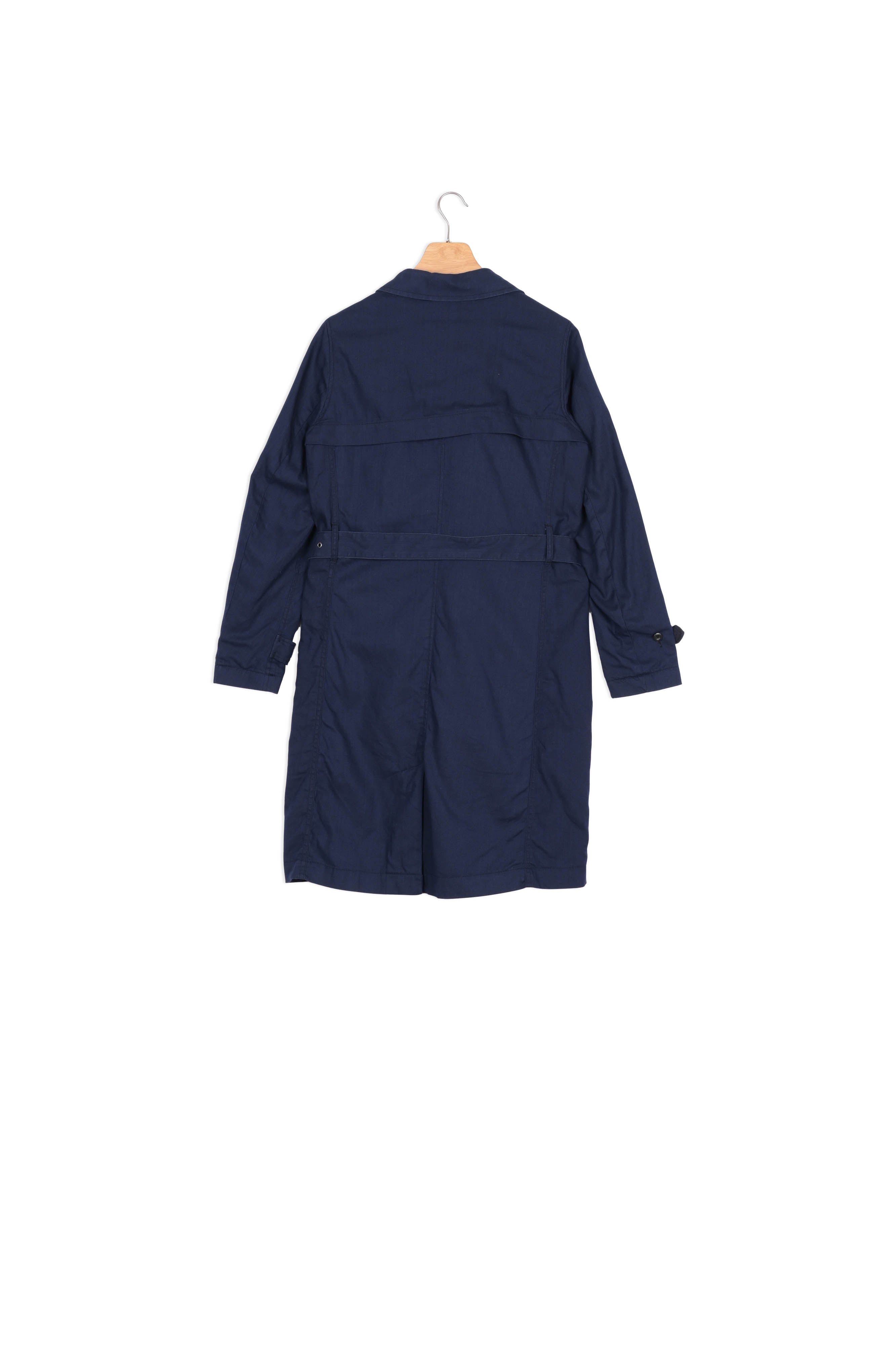 Loose Jacket Dada sport preloved - seconde main