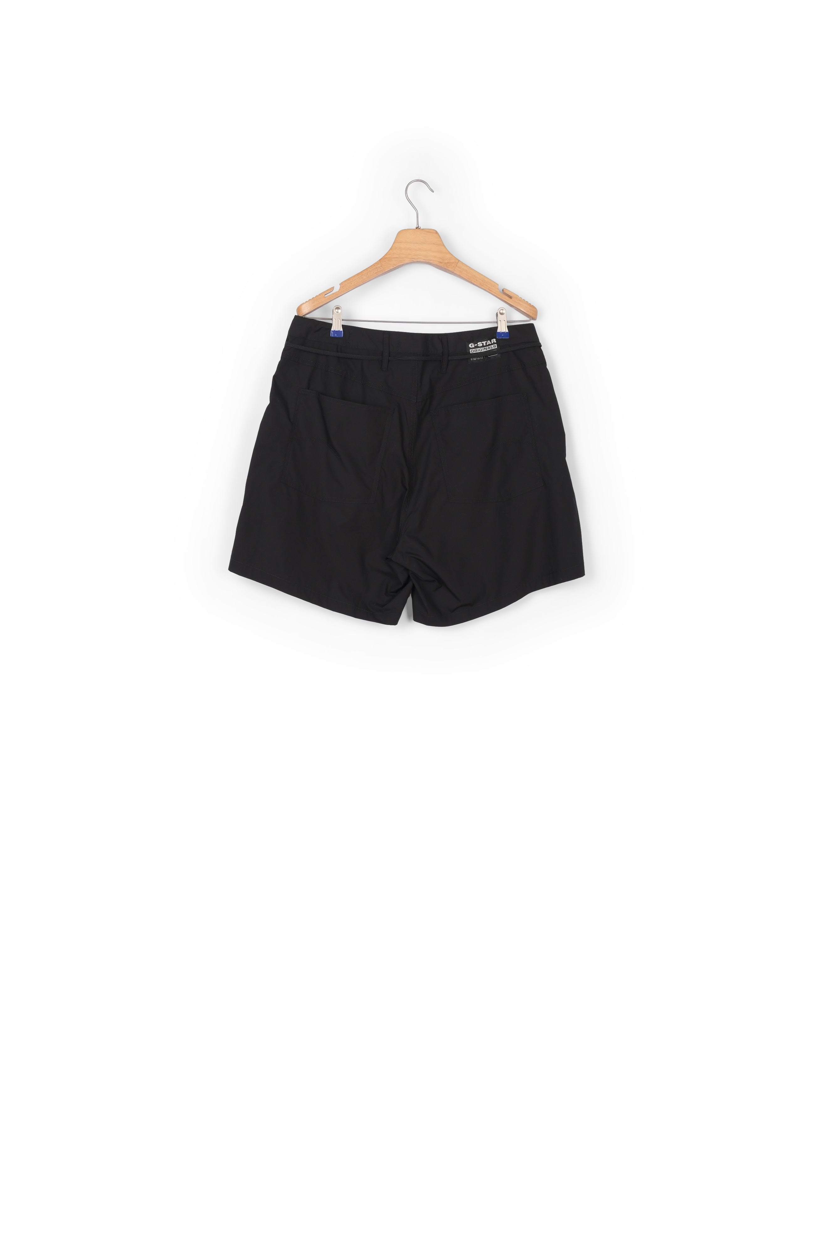 Lintell Short Dada sport preloved - seconde main